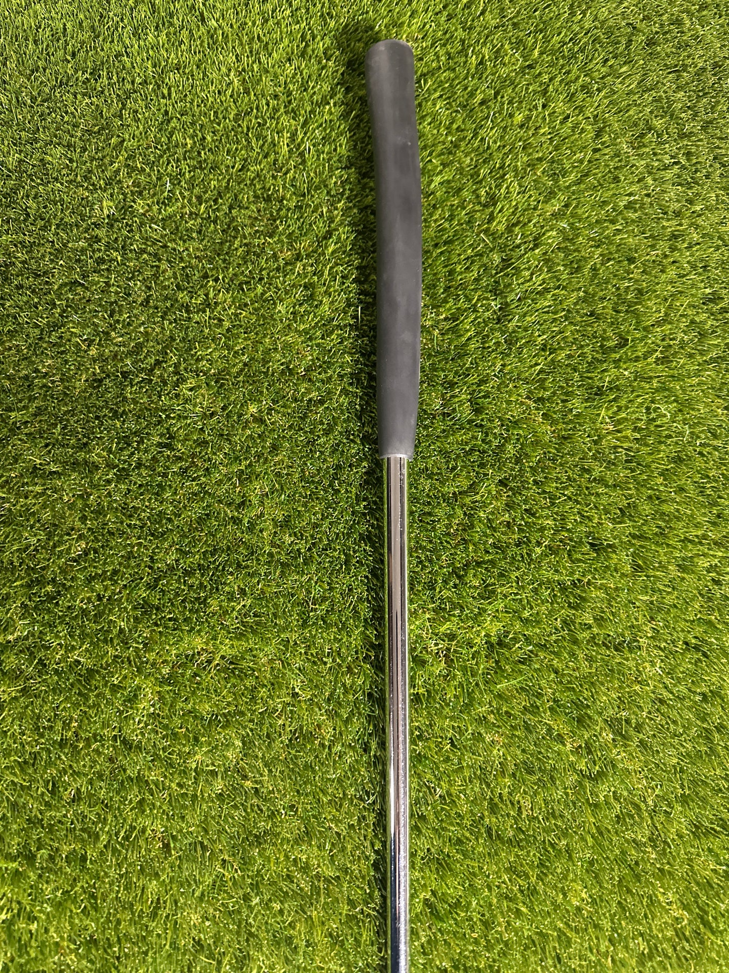 Yes C Groove Tracy Tour 35" Putter
