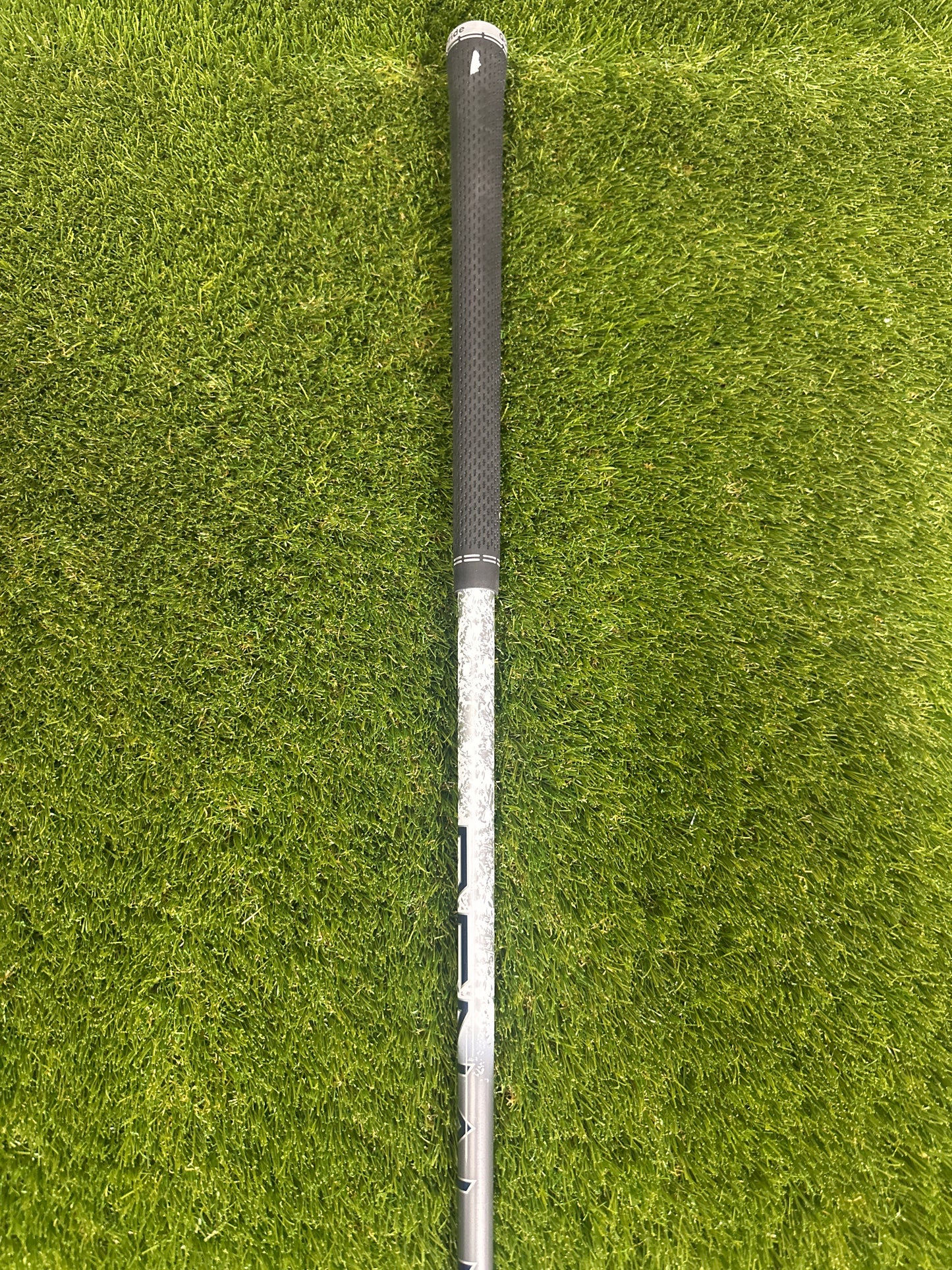 Callaway Elyte 4/22 HYB