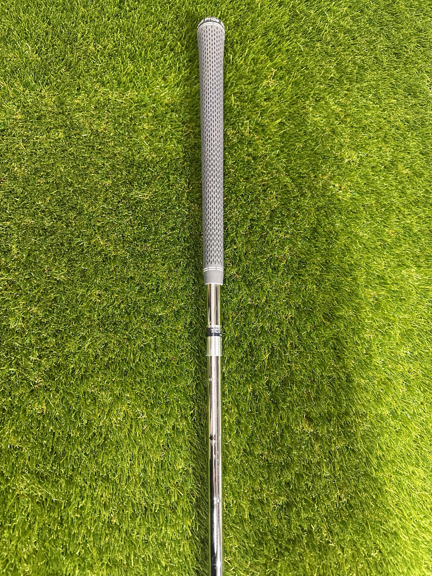 TaylorMade MG 52/SB09 Wedge