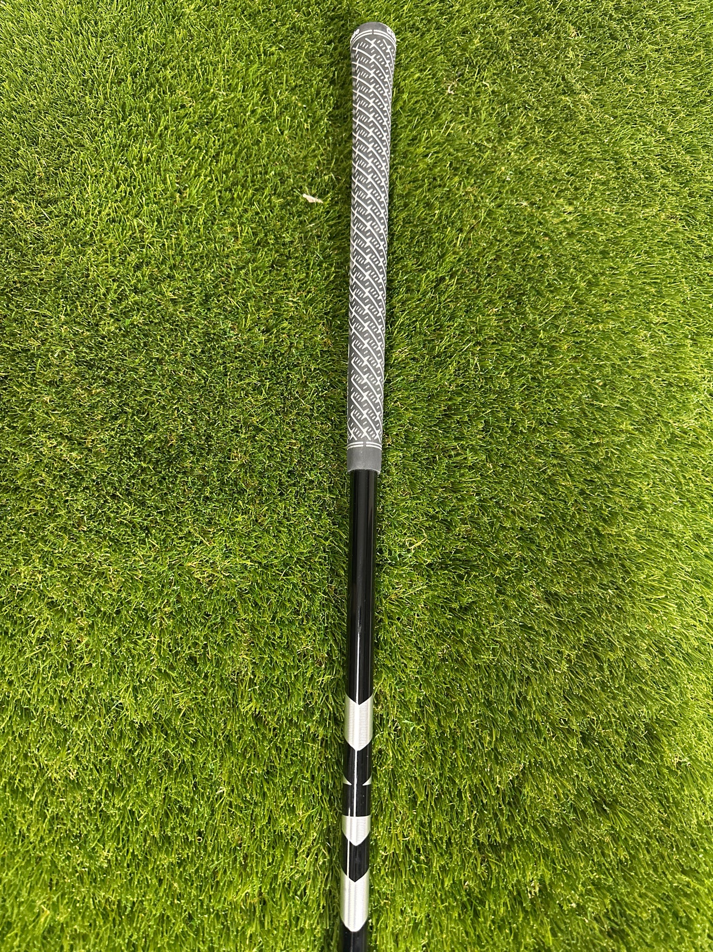 TaylorMade Qi35 3/15 FWY
