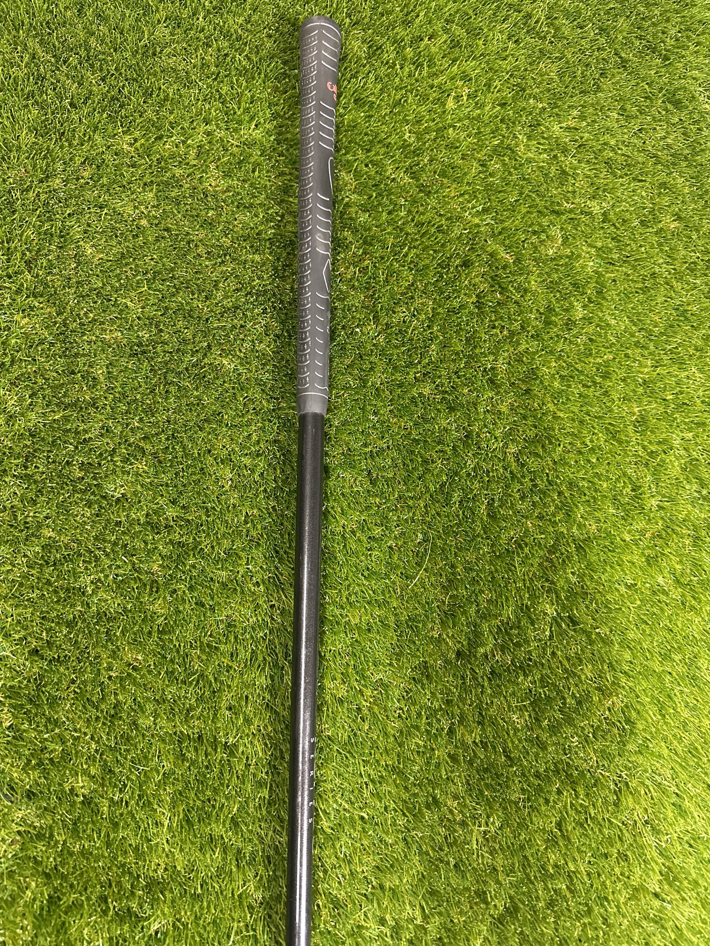 Callaway Big Bertha Warbird 5 FWY