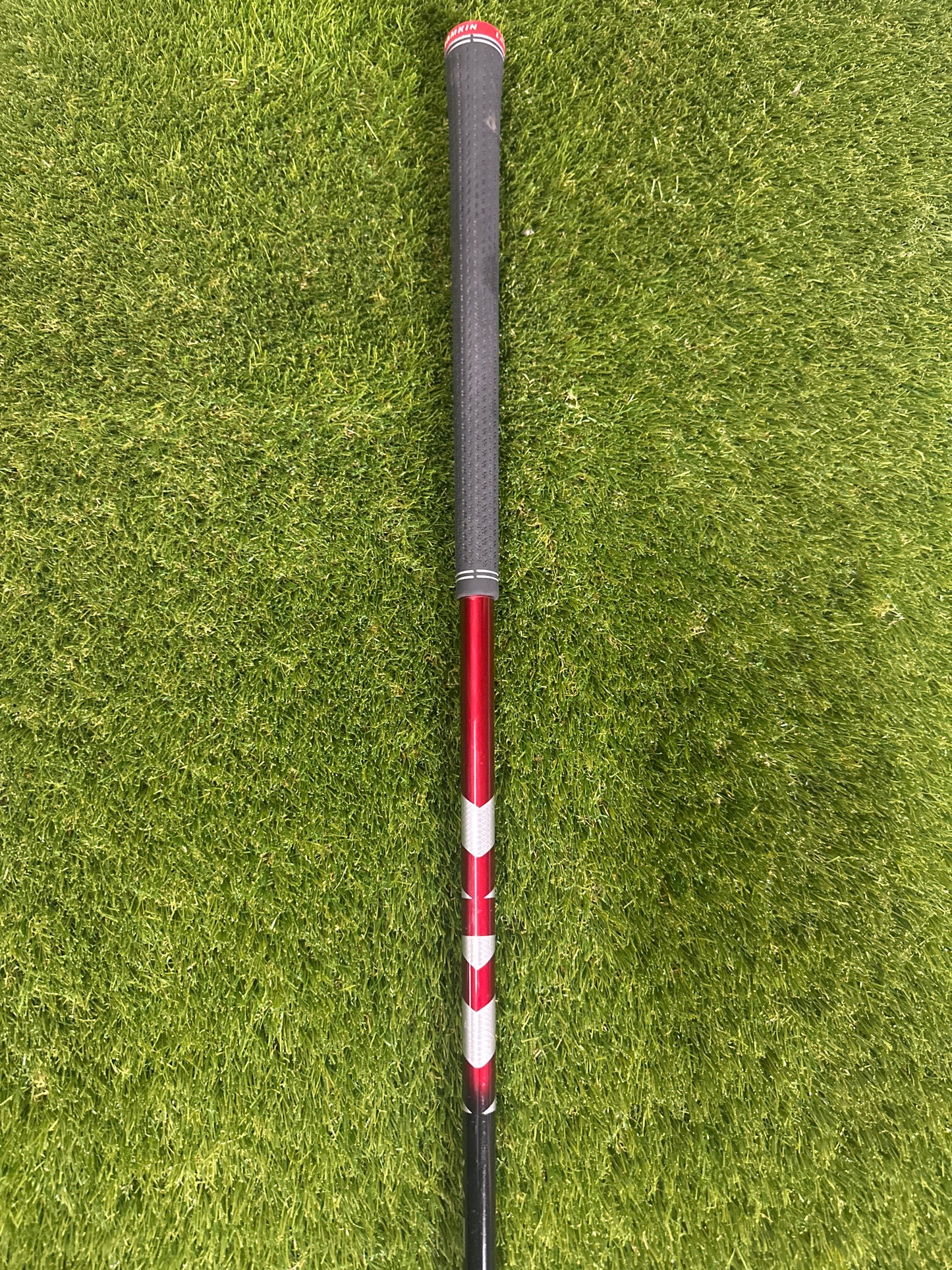 TaylorMade Stealth 2 5/25 HYB
