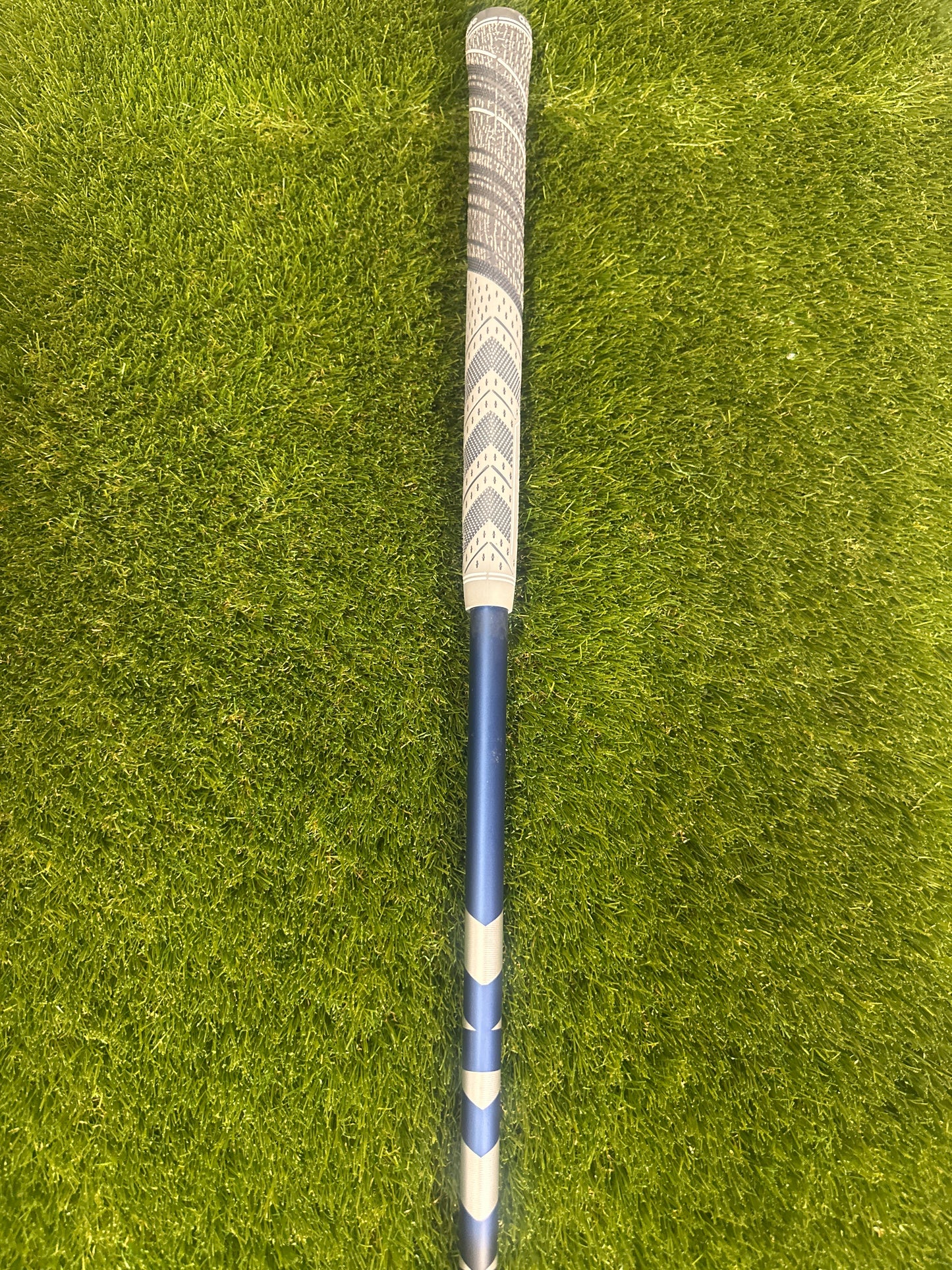 TaylorMade Qi35 Tour 3/15 FWY