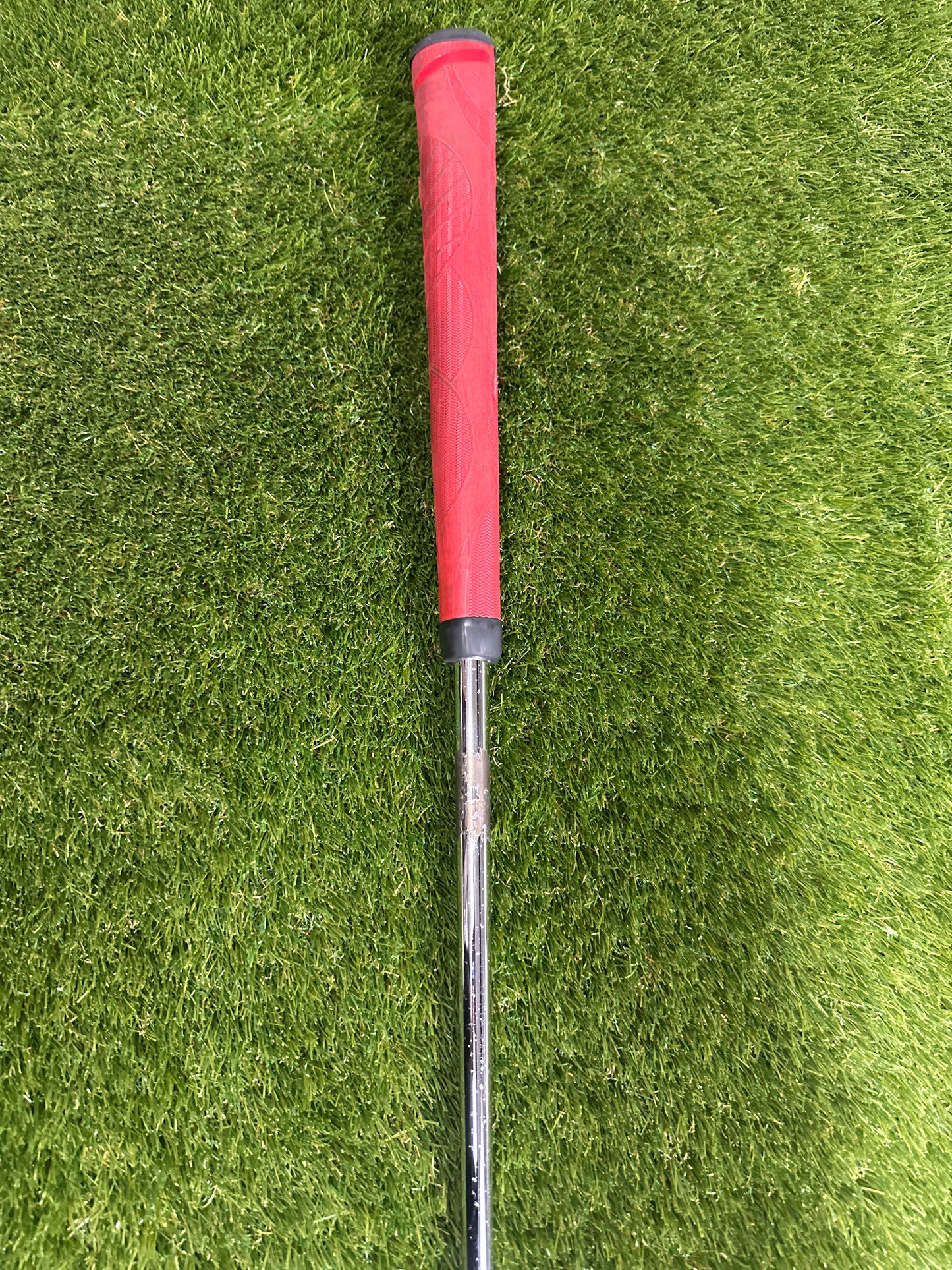 Nike Method Model 003 35" Putter