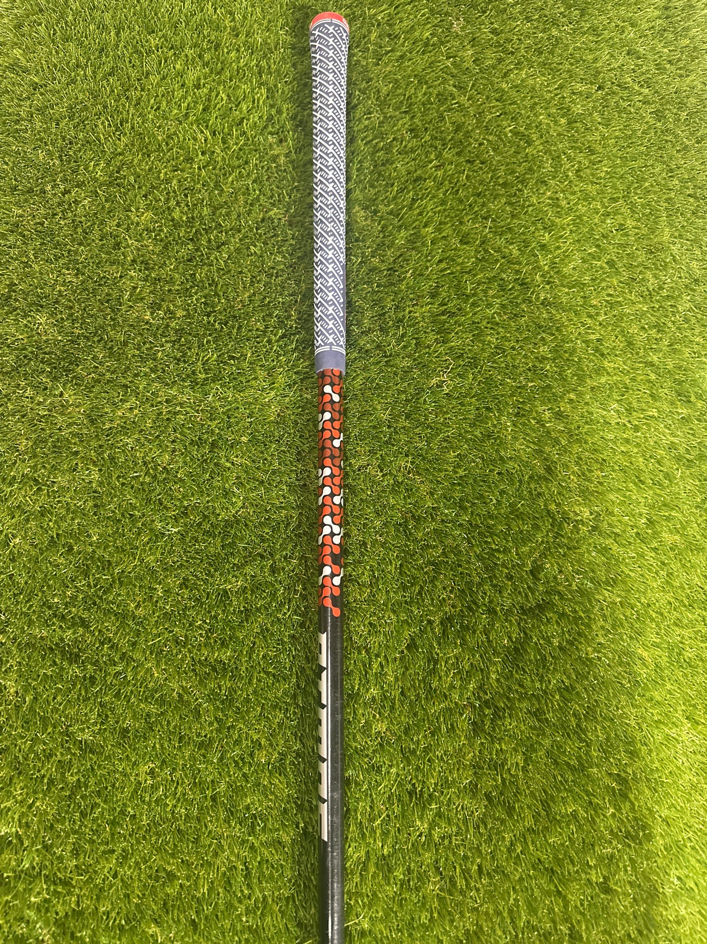 TaylorMade M2 10.5 Driver