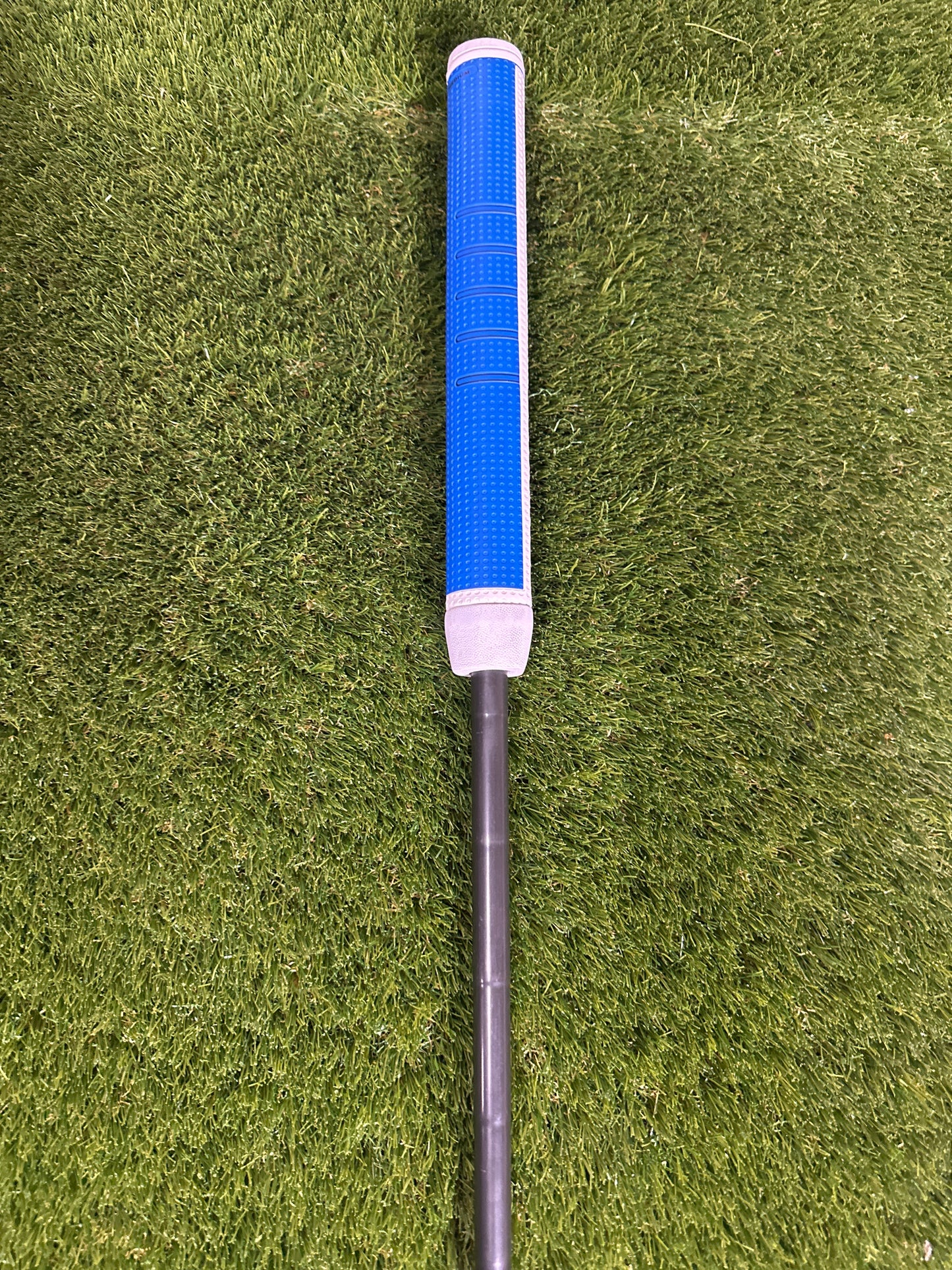 LAB Golf Link 34" Putter