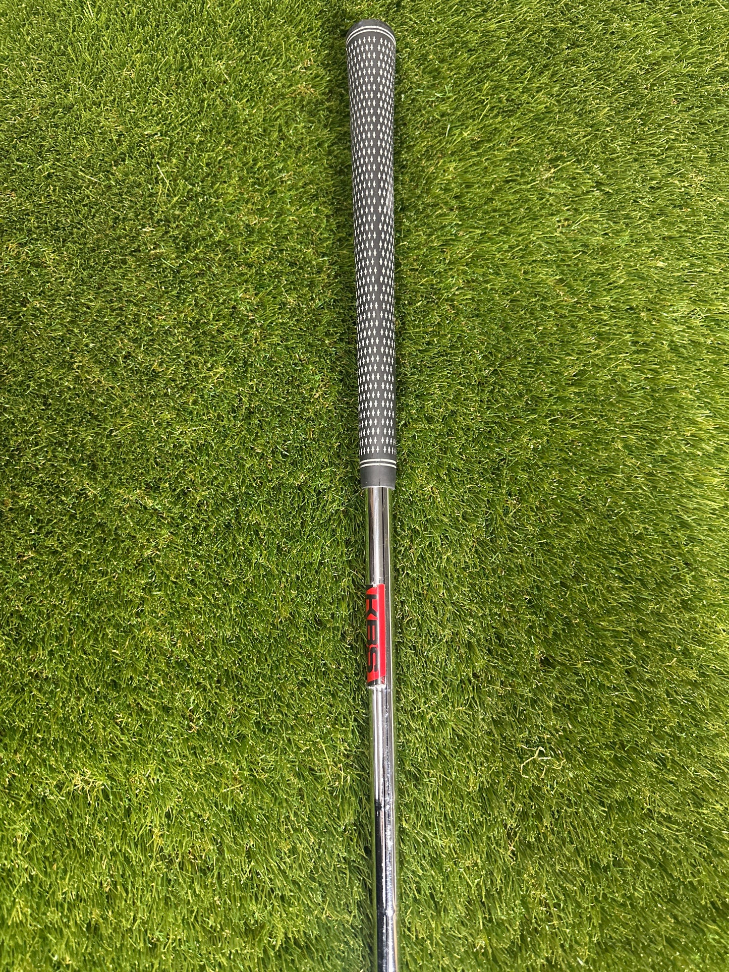 BenRoss REV 50/08 Wedge