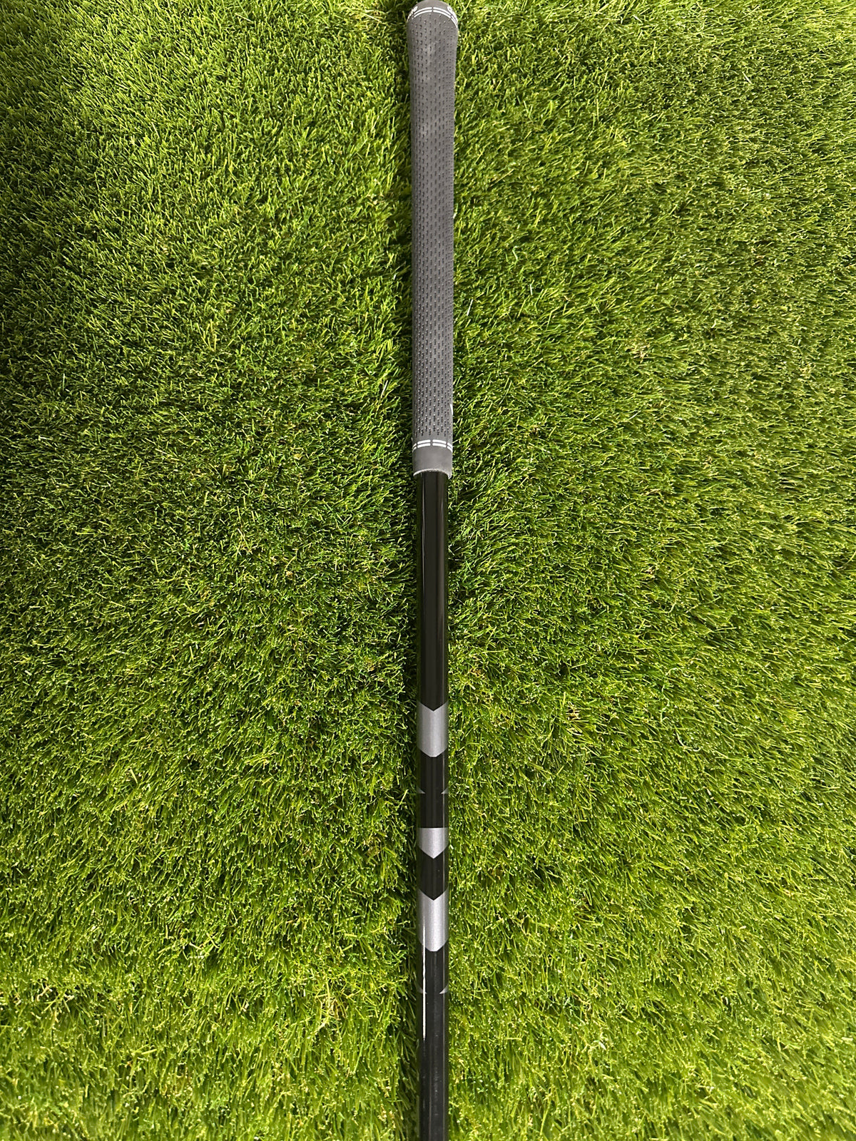 Callaway Elyte 9 Driver