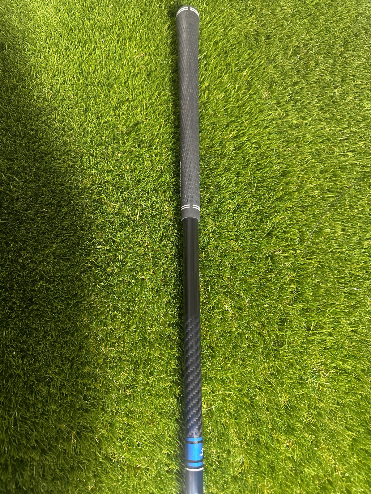 TaylorMade M4 3/15 FWY