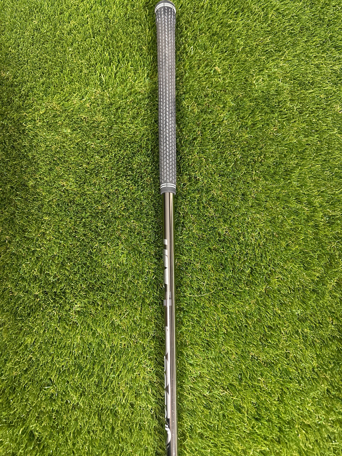 Cobra Rad Speed 19 HYB