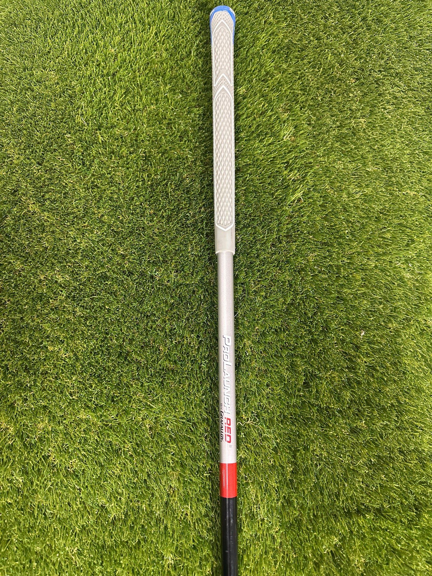 TaylorMade M2 D Type 10.5 Driver