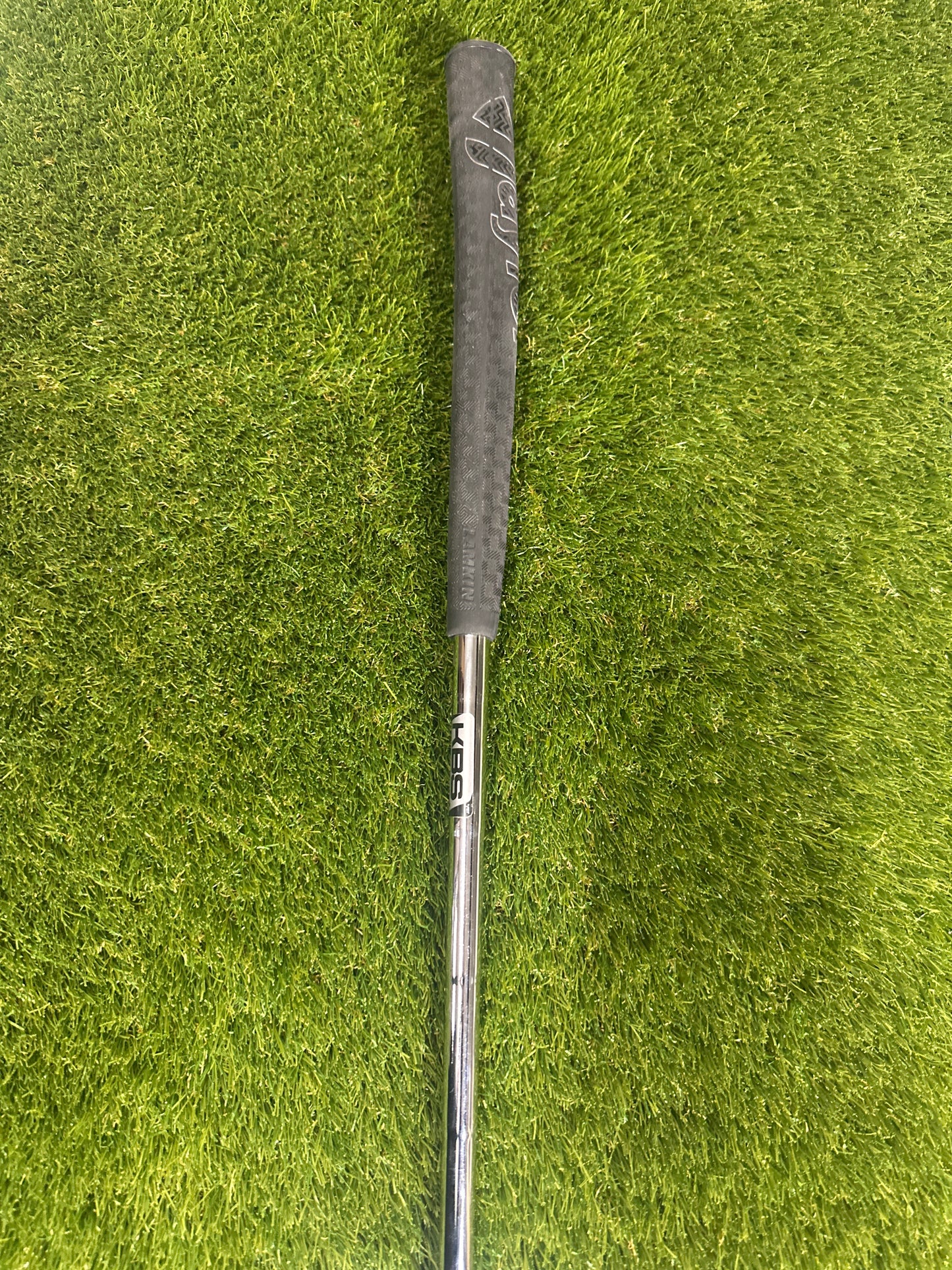 TaylorMade TP Del Monte 1 33" Putter