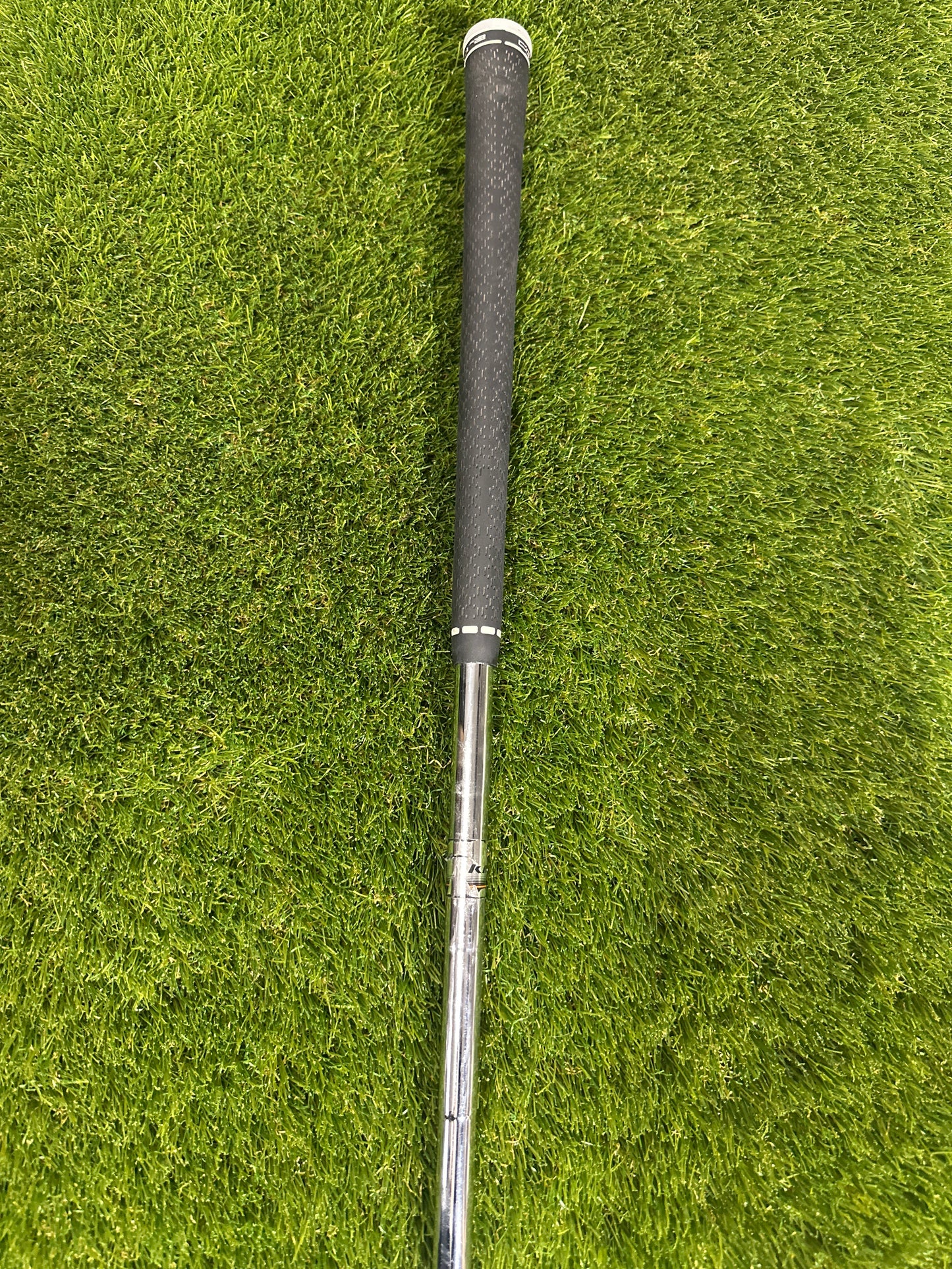 Cobra King F7 5 Iron