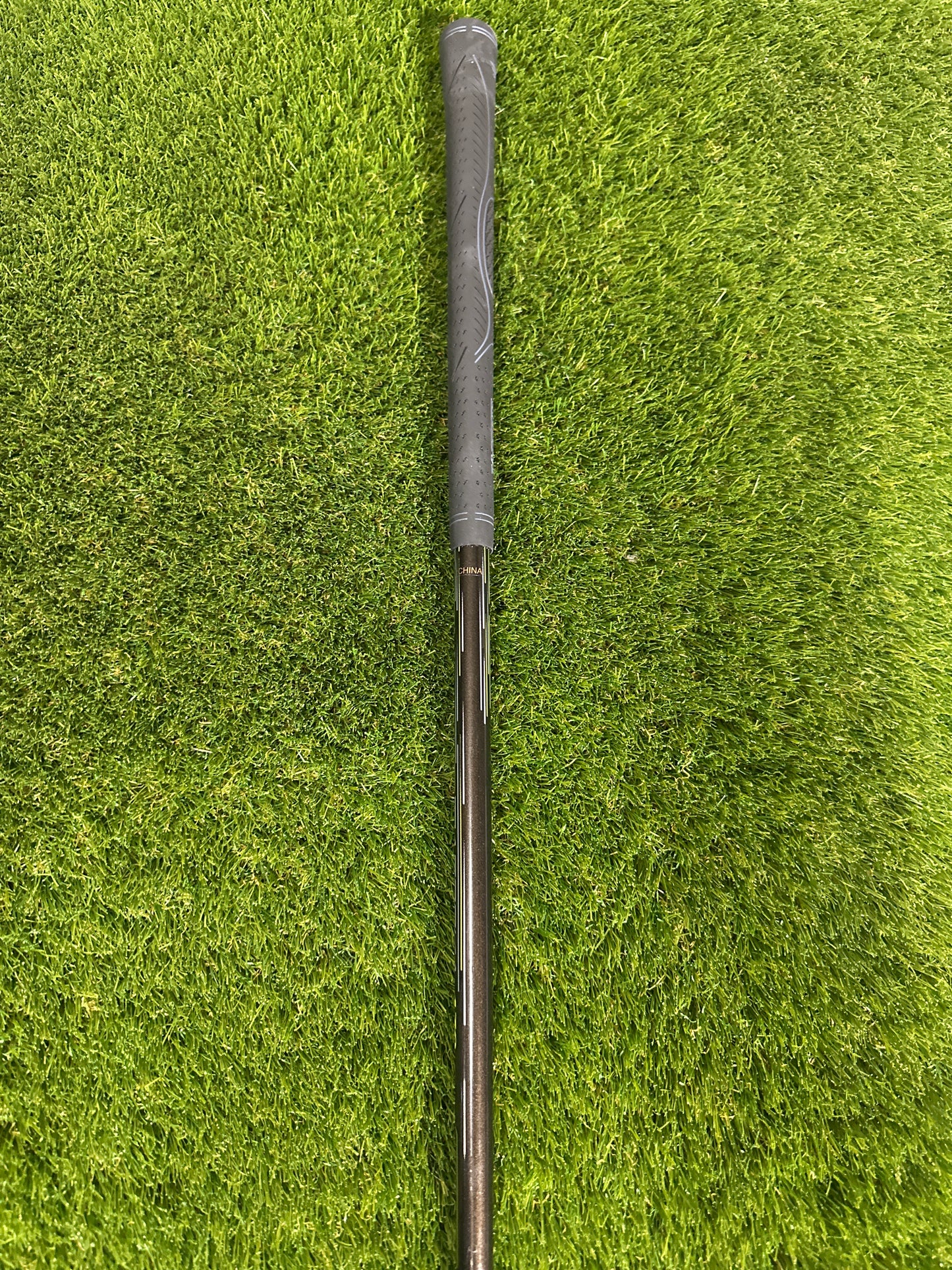 Tour Edge Bazooka 470 5 FWY