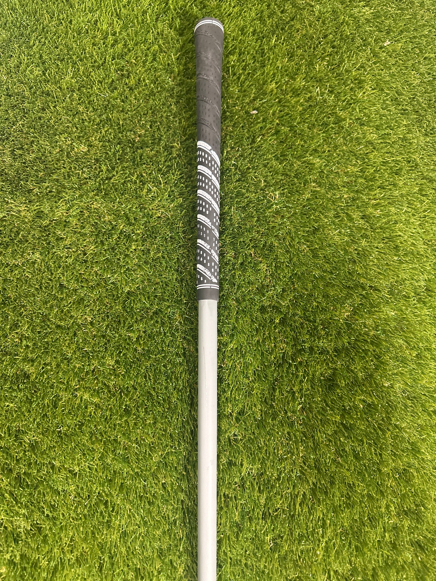 Masters GX1 7 Iron