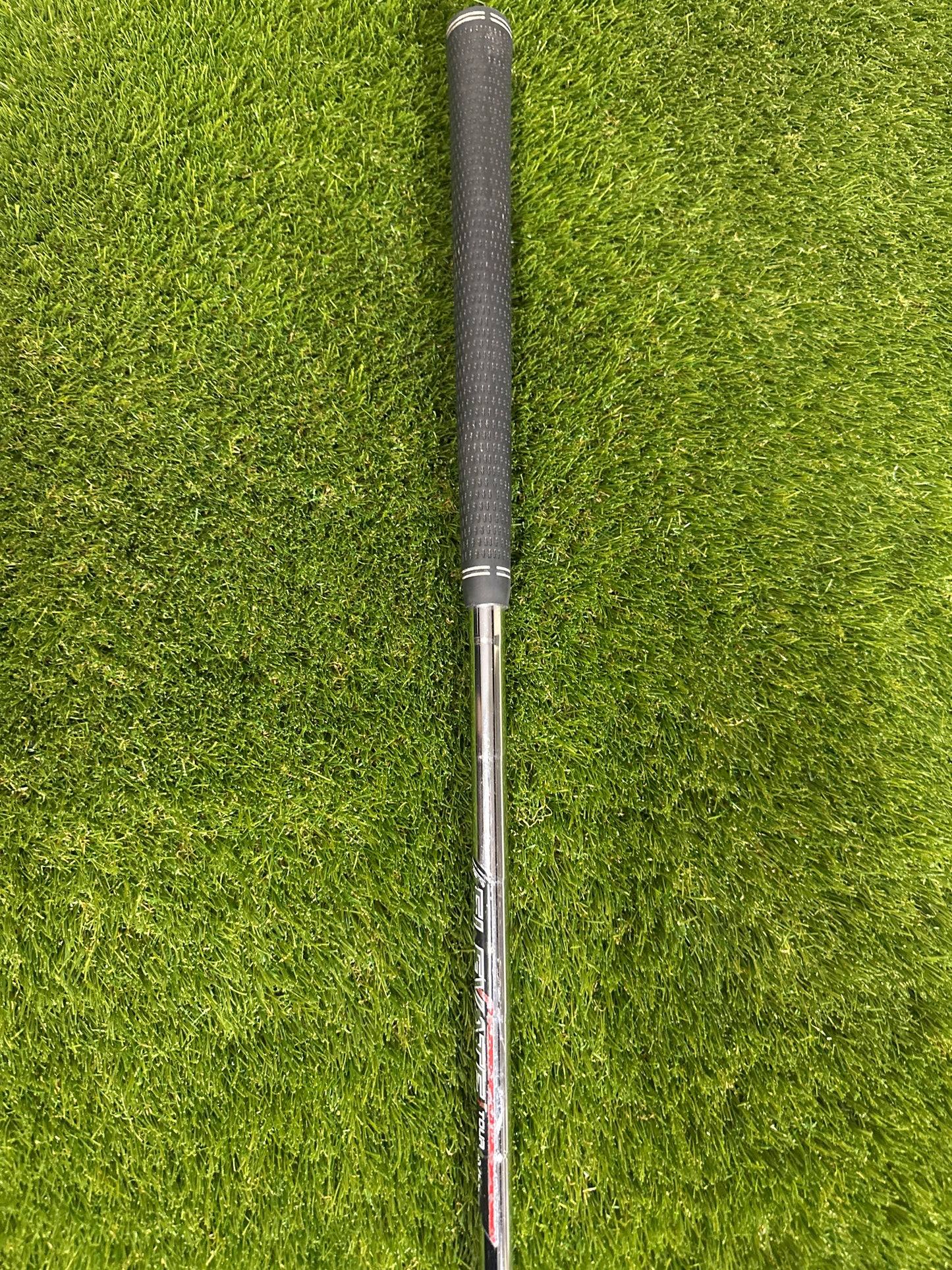 Callaway Mack Daddy CB 54/14 Wedge