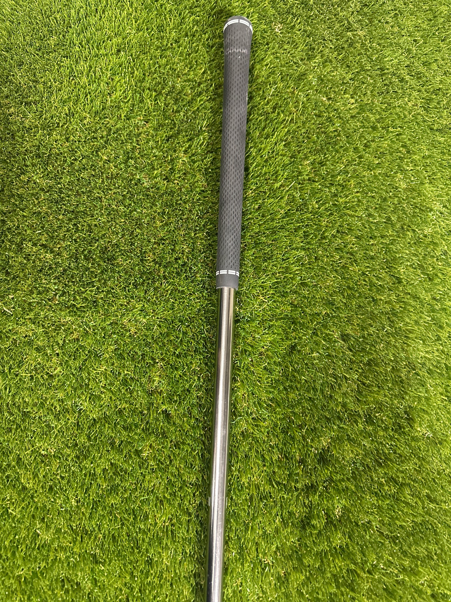 Ping G425 5/26 HYB