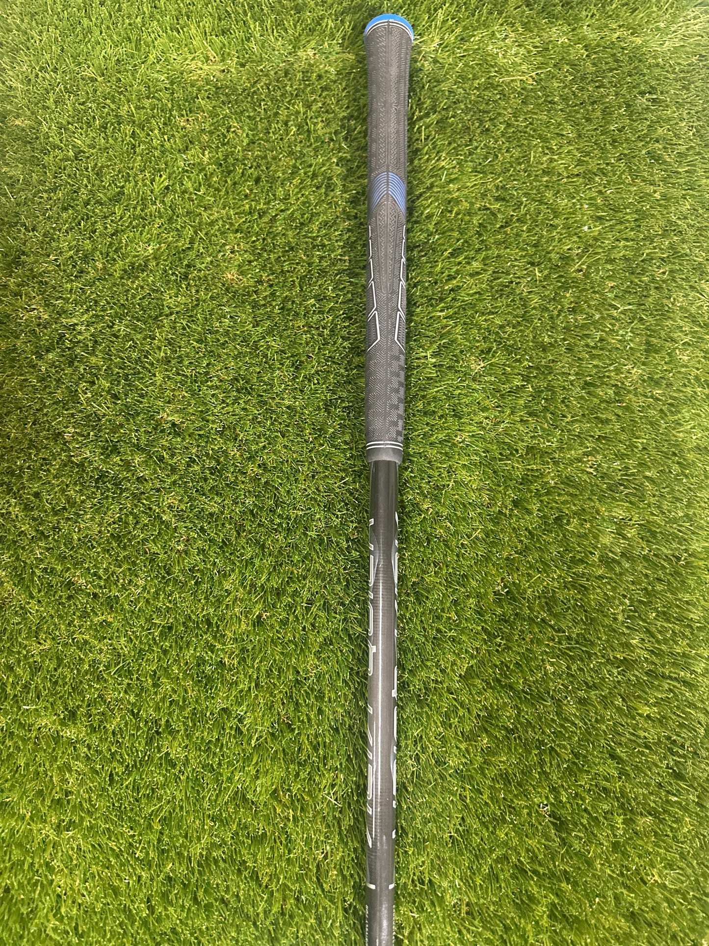Ping G430 6/30 HYB