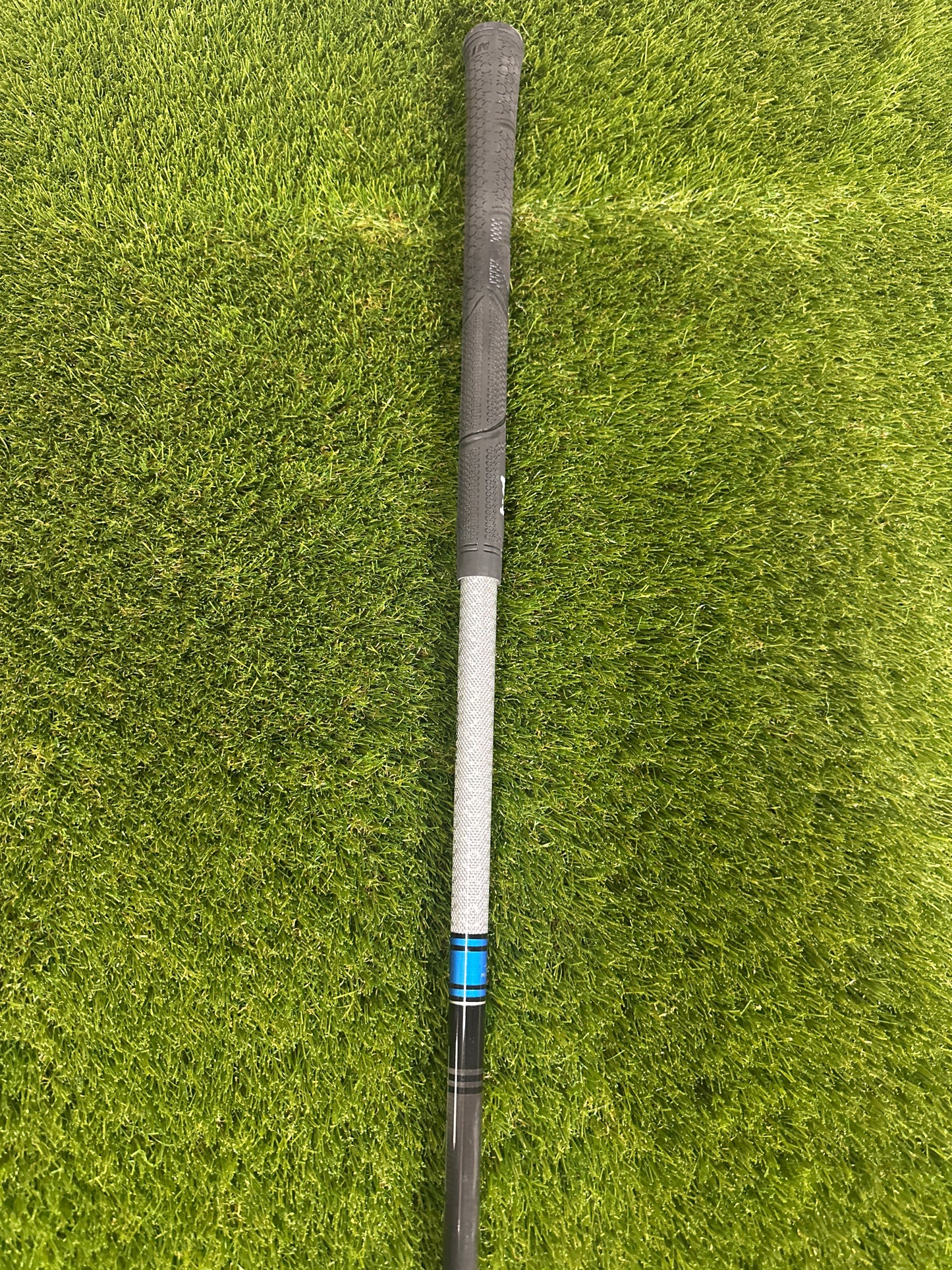 PXG Gen5 0311 XF 12 Driver