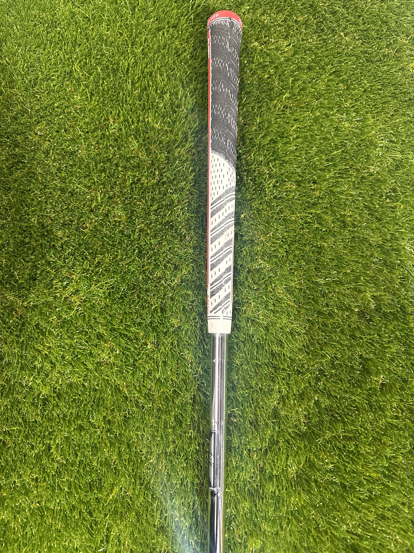 Titleist SM10 60/08M Wedge