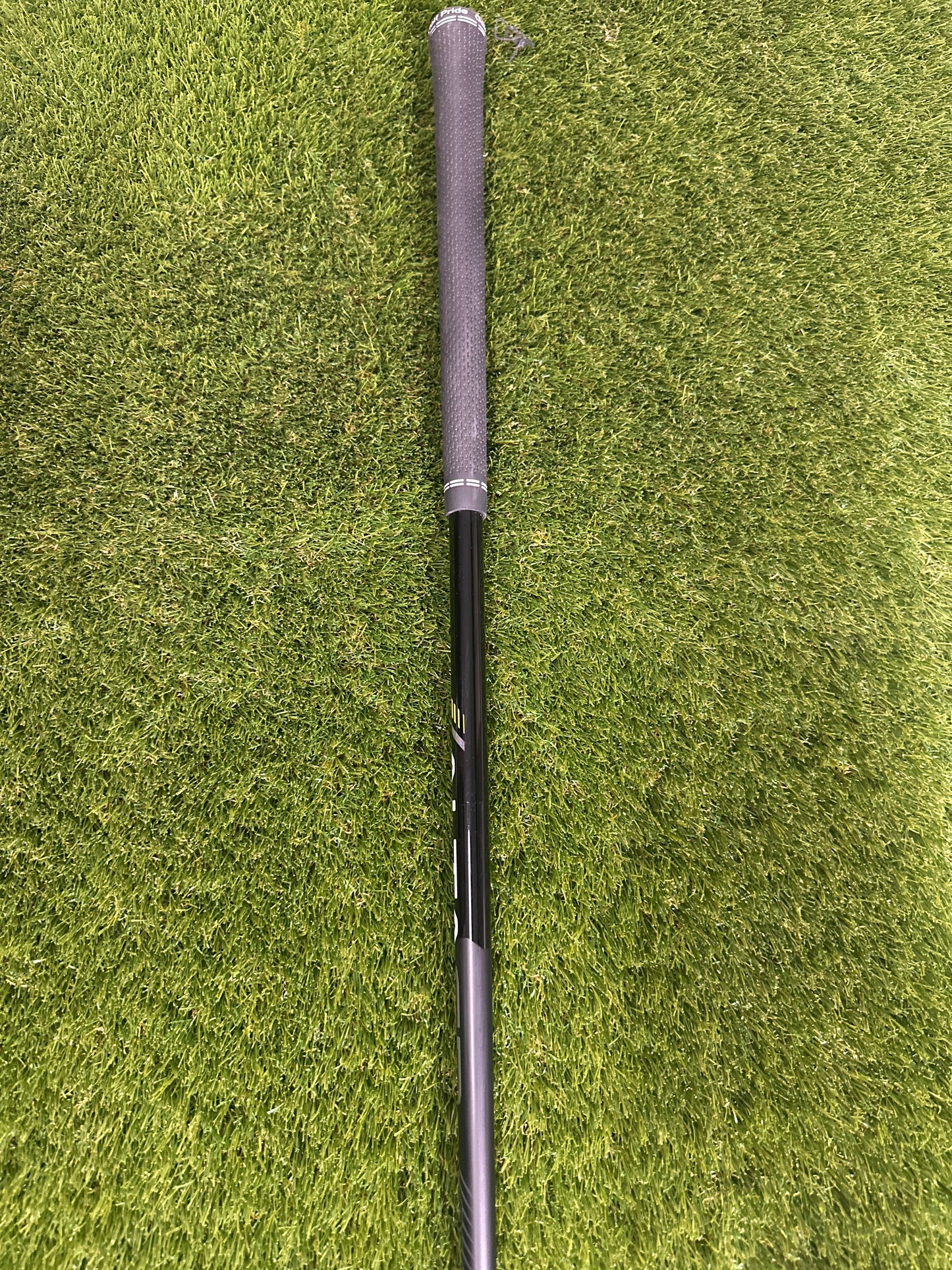 Ping G425 Max 9 Driver