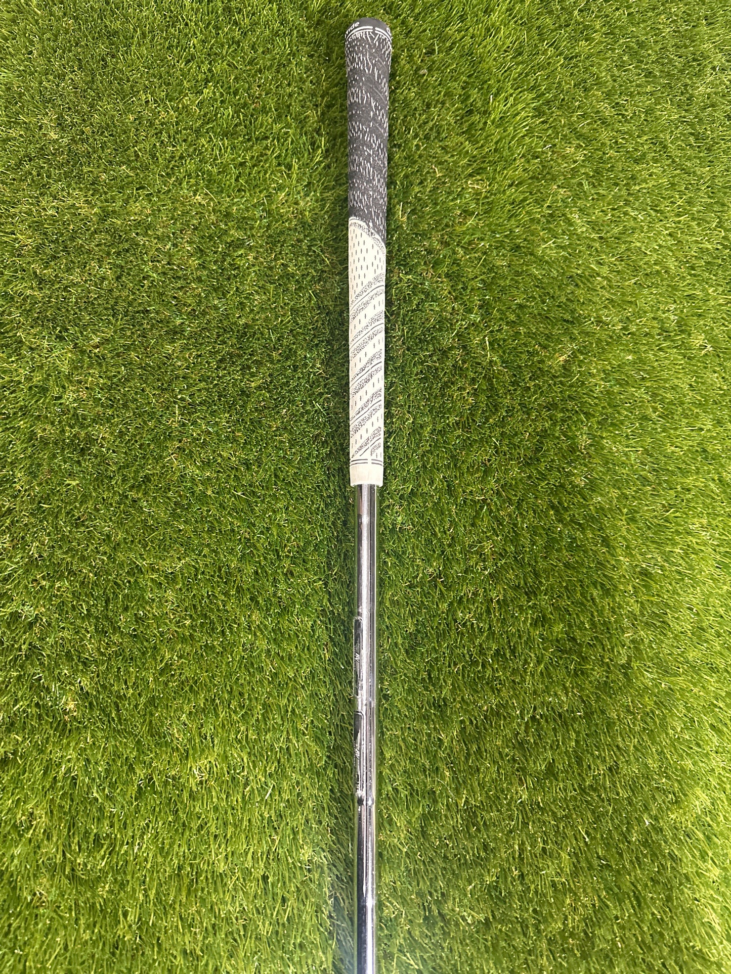 Titleist SM7 60/14K Wedge