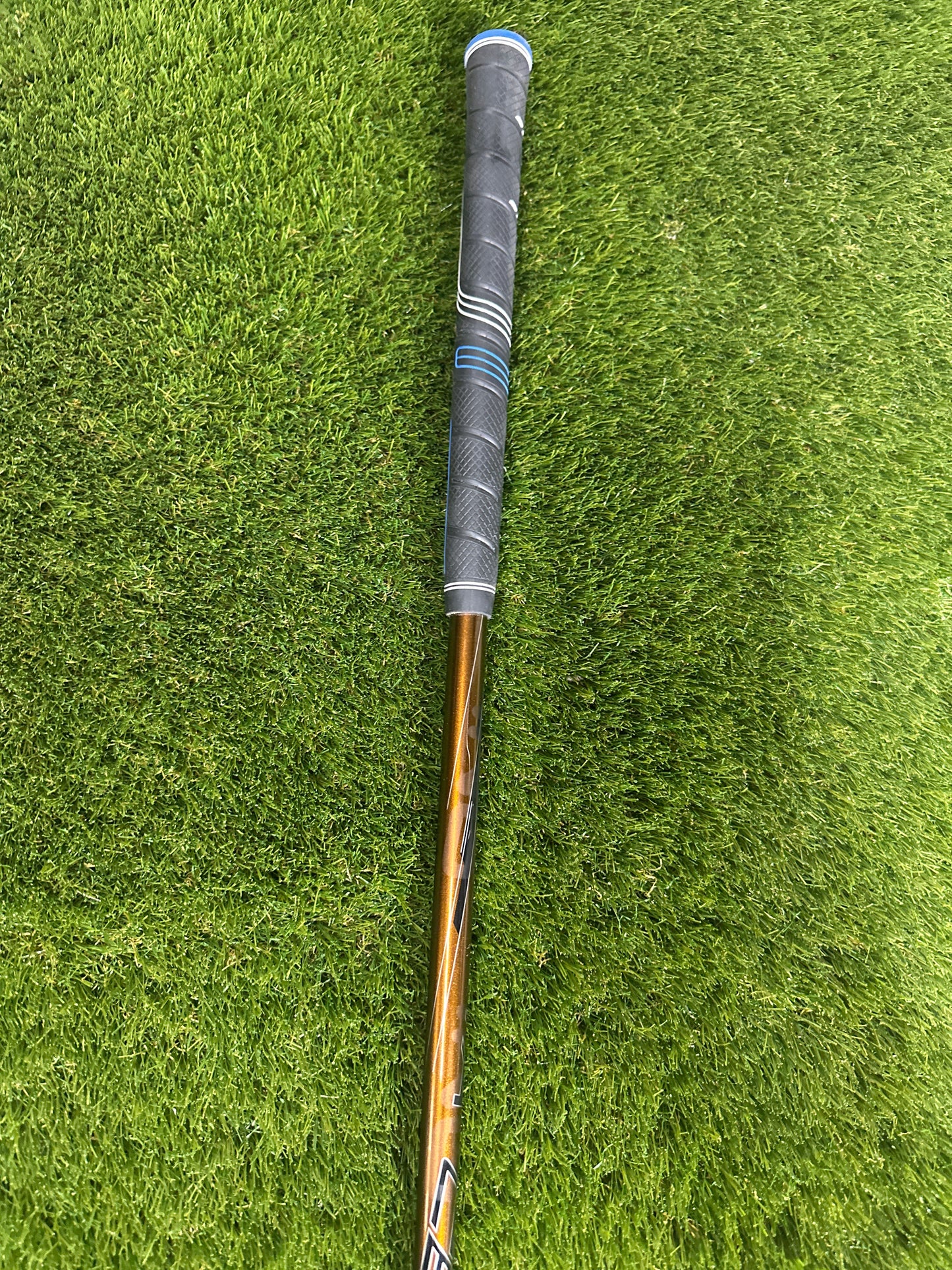 Ping G400 3/19 HYB