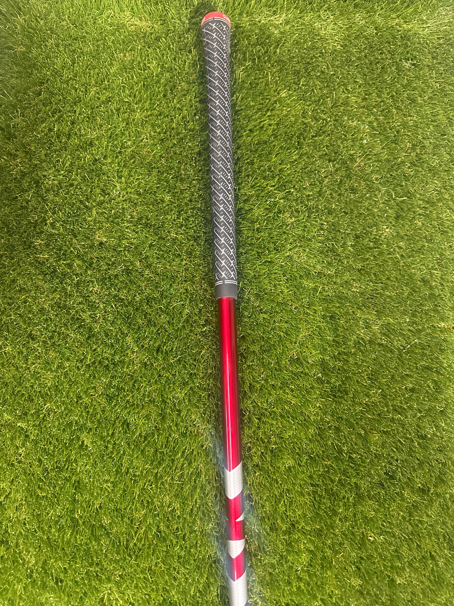 TaylorMade Stealth 2 10.5 Driver