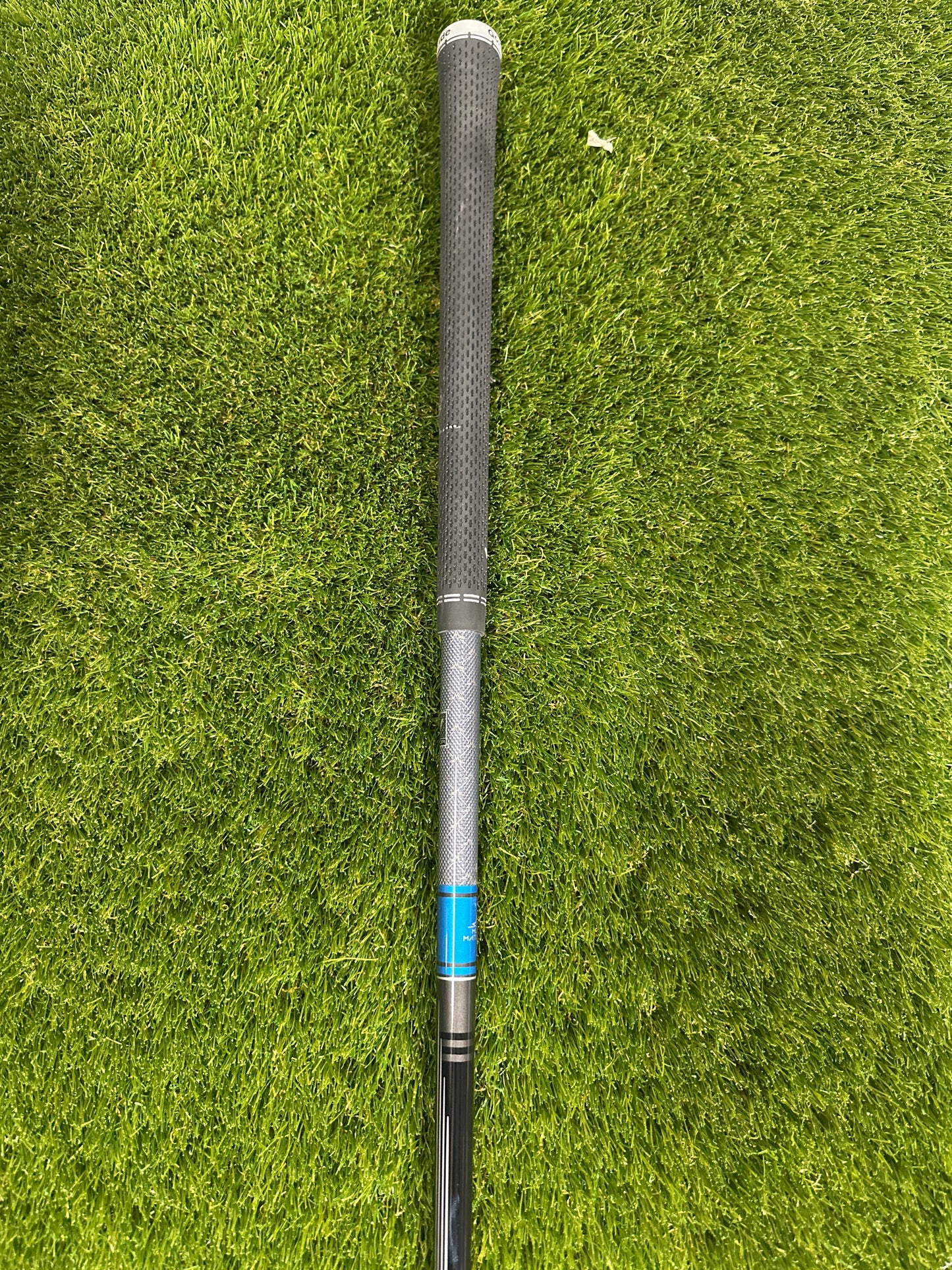 Callaway Apex UW 19 HYB