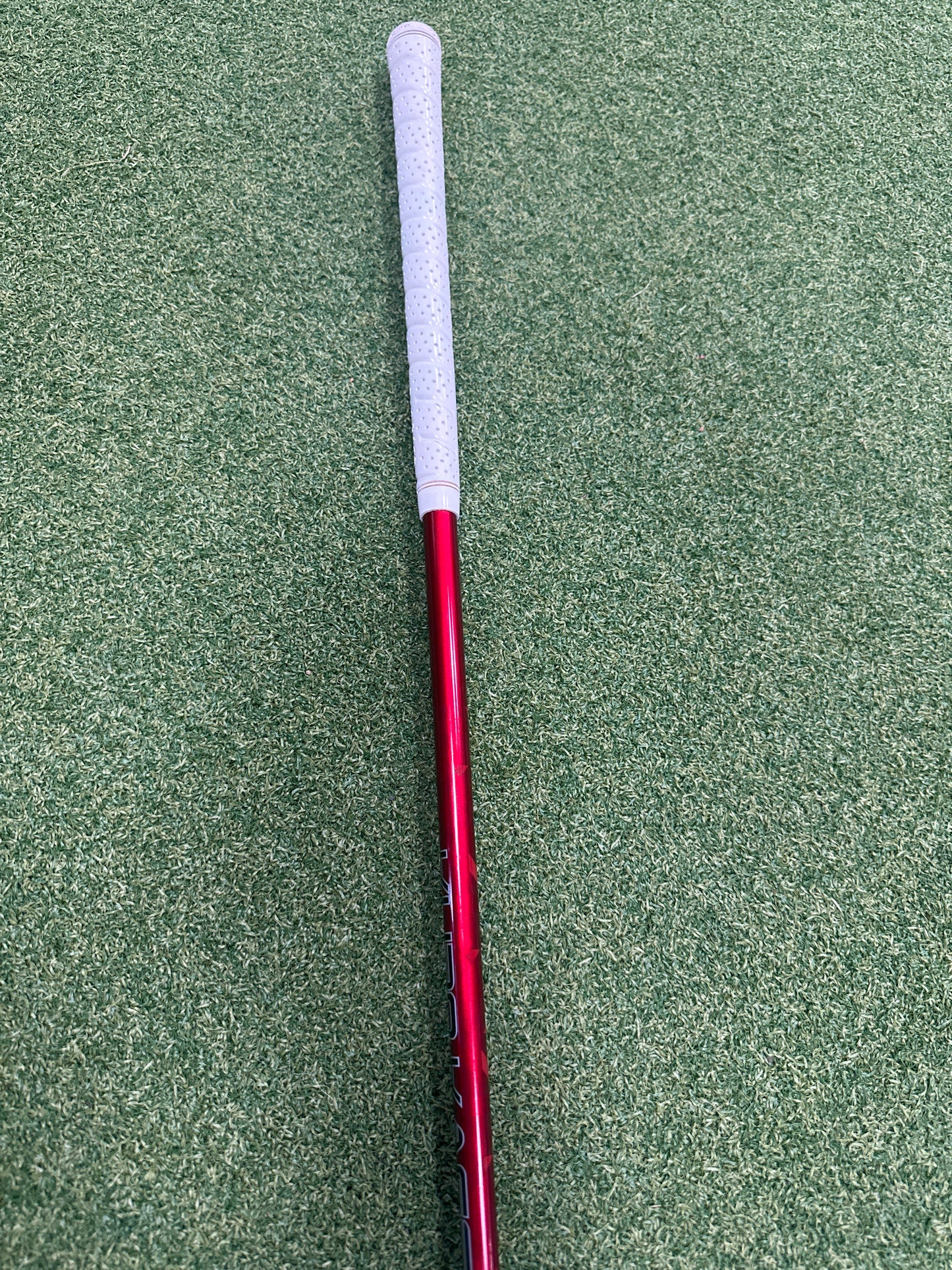 Nike VRS Covert 2.0 3/20 HYB