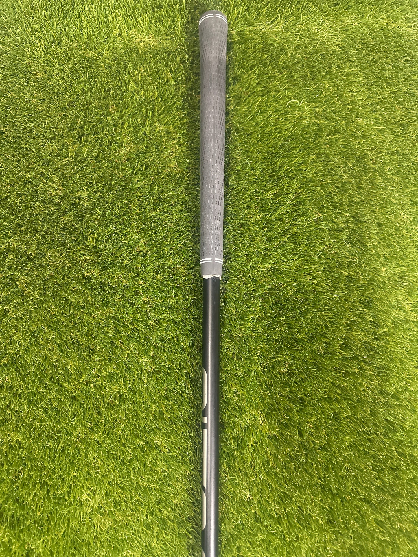Ping G425 Max 3/14.5 FWY