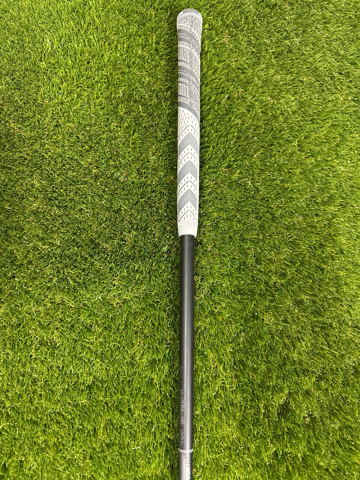 Cobra Aerojet 3/4 HYB
