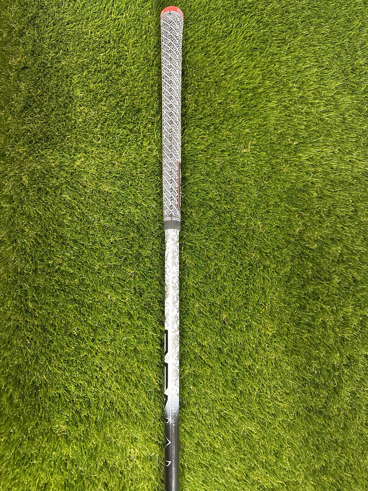 Callaway Paradym Ai Smoke Max 9 Driver