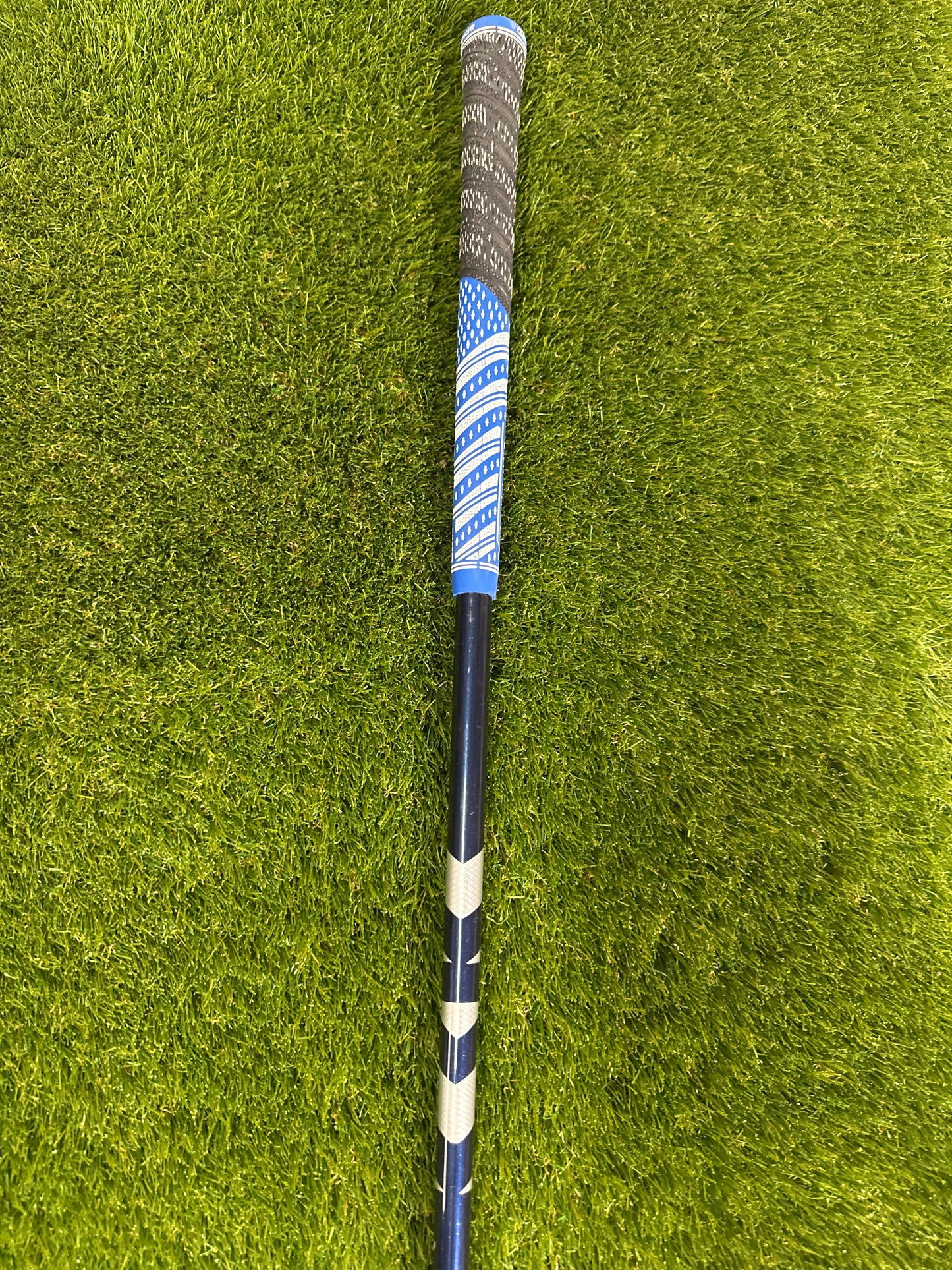 TaylorMade Sim Max 5 FWY