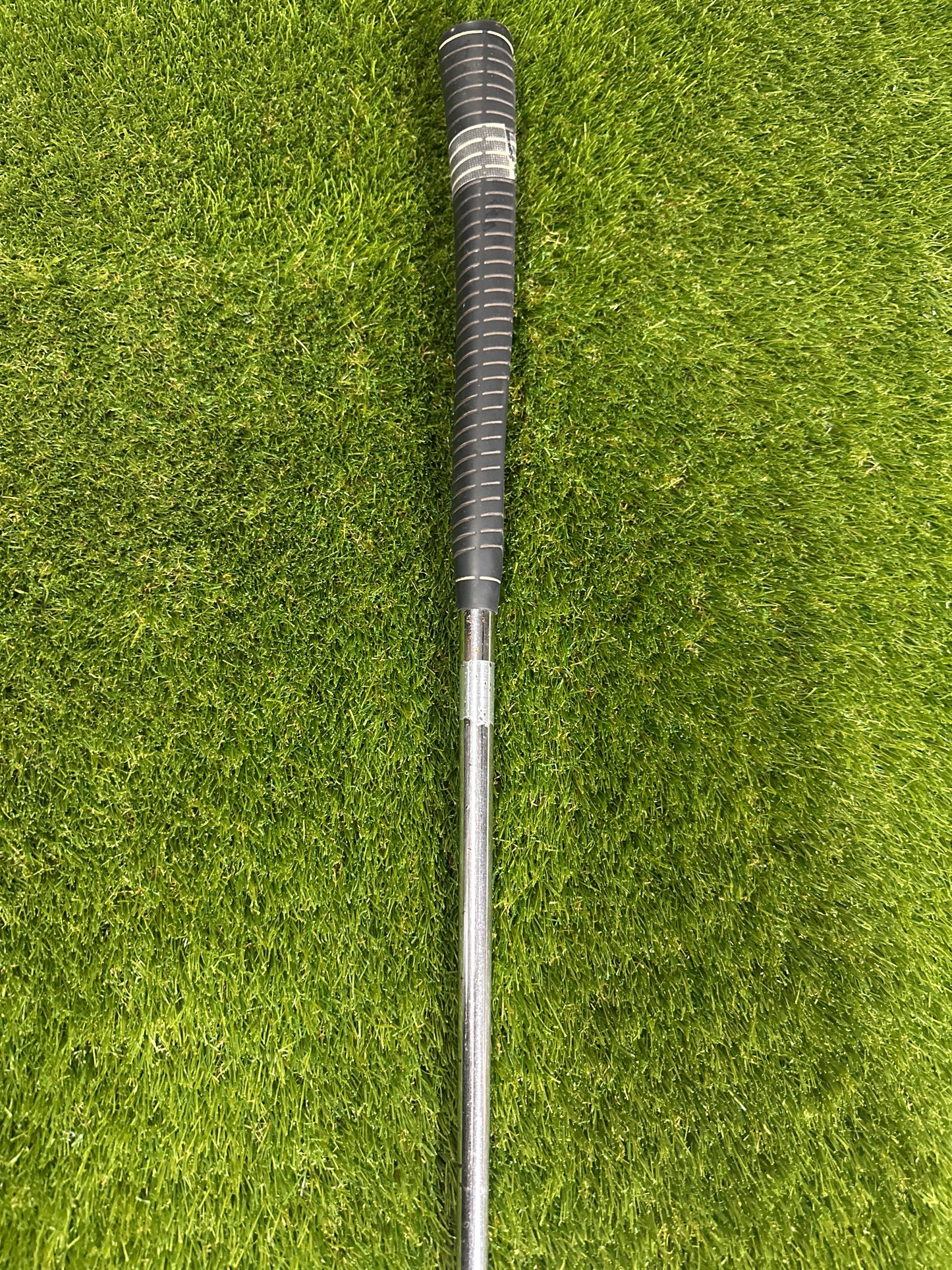 Yes C Groove Tracy II 34" Putter