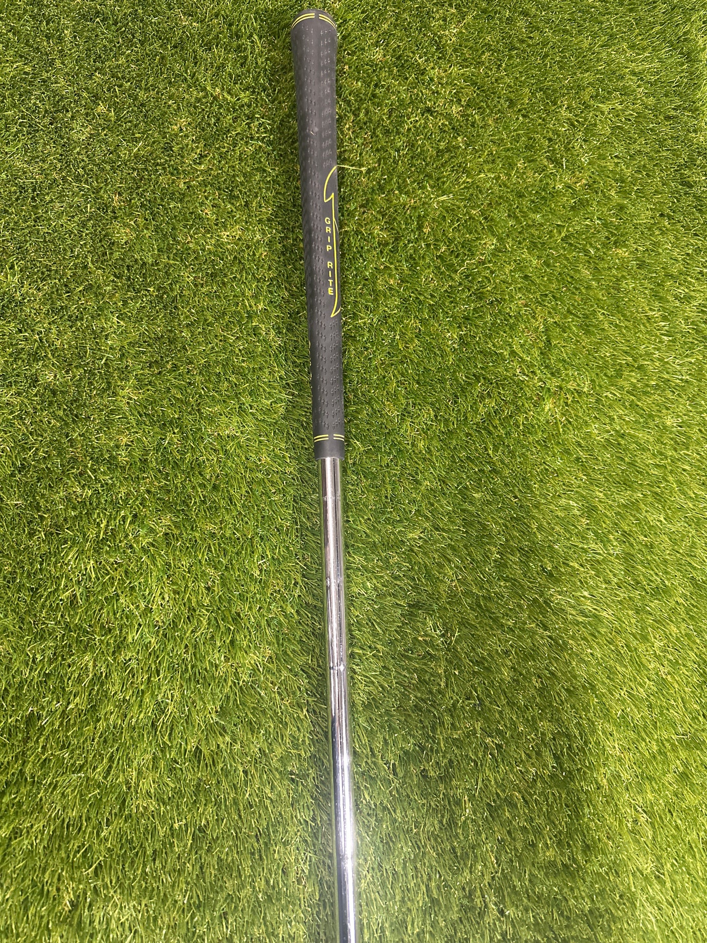 Titleist SM9 58/04T Wedge