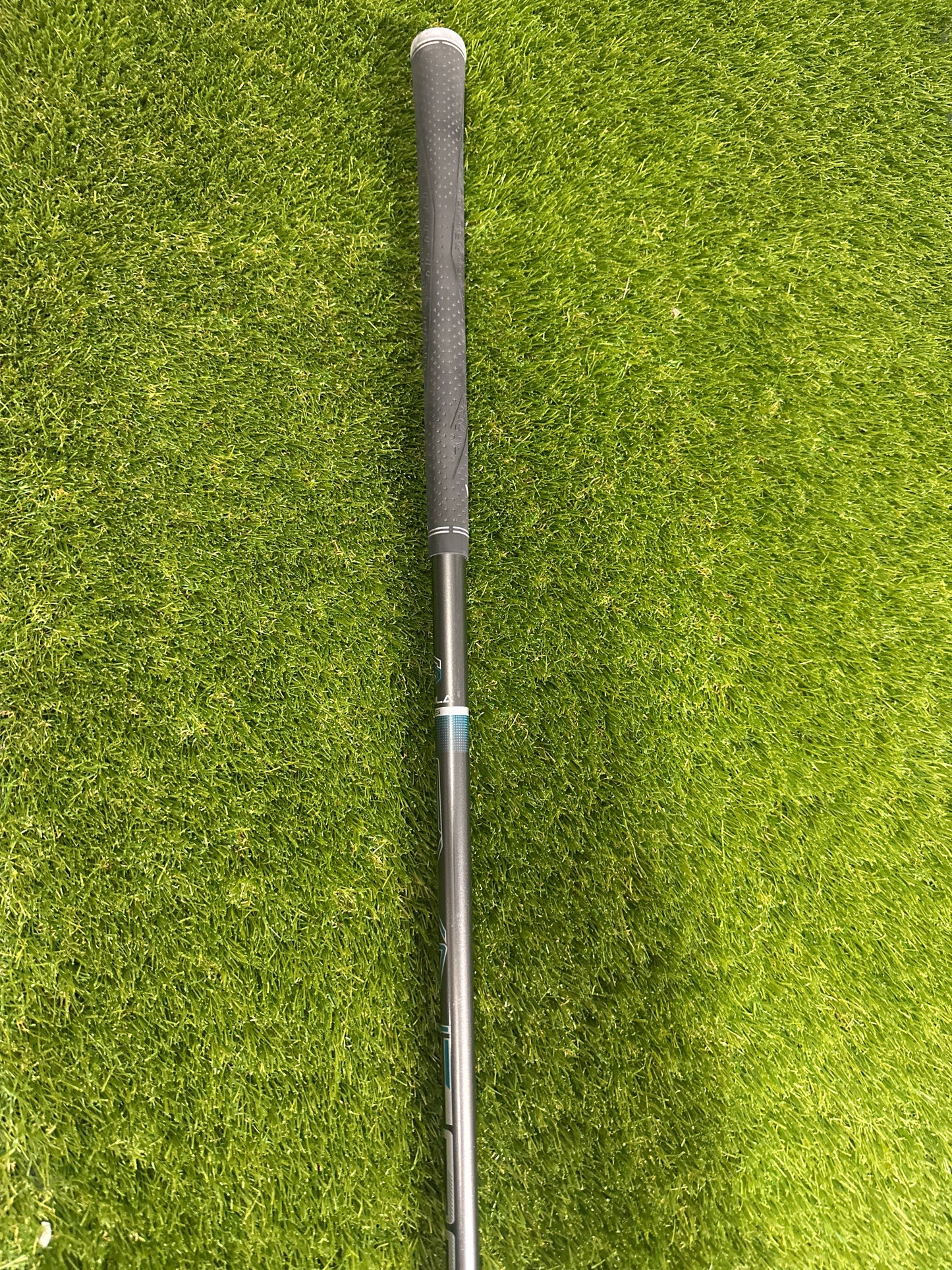 Callaway Rogue 3 FWY