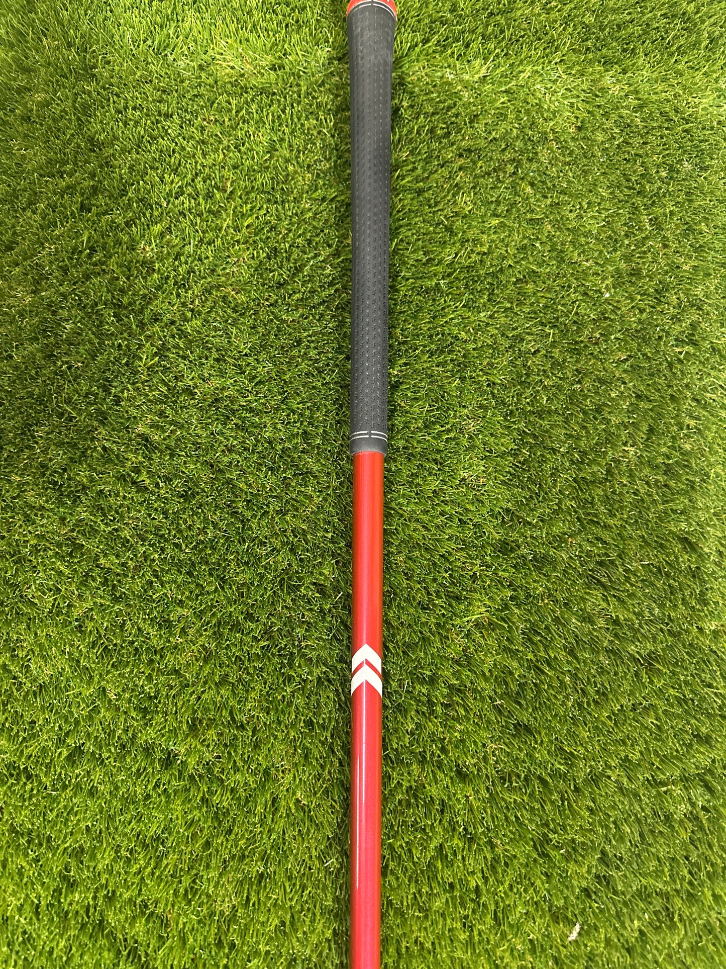 TaylorMade Stealth Plus 9 Driver