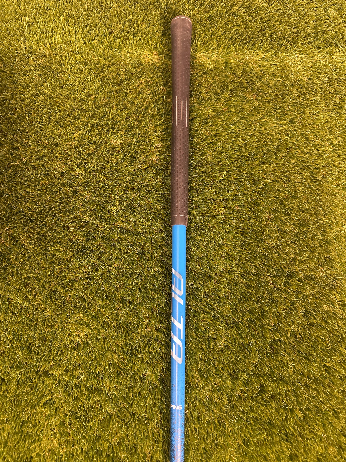Ping G 3/14.5 FWY