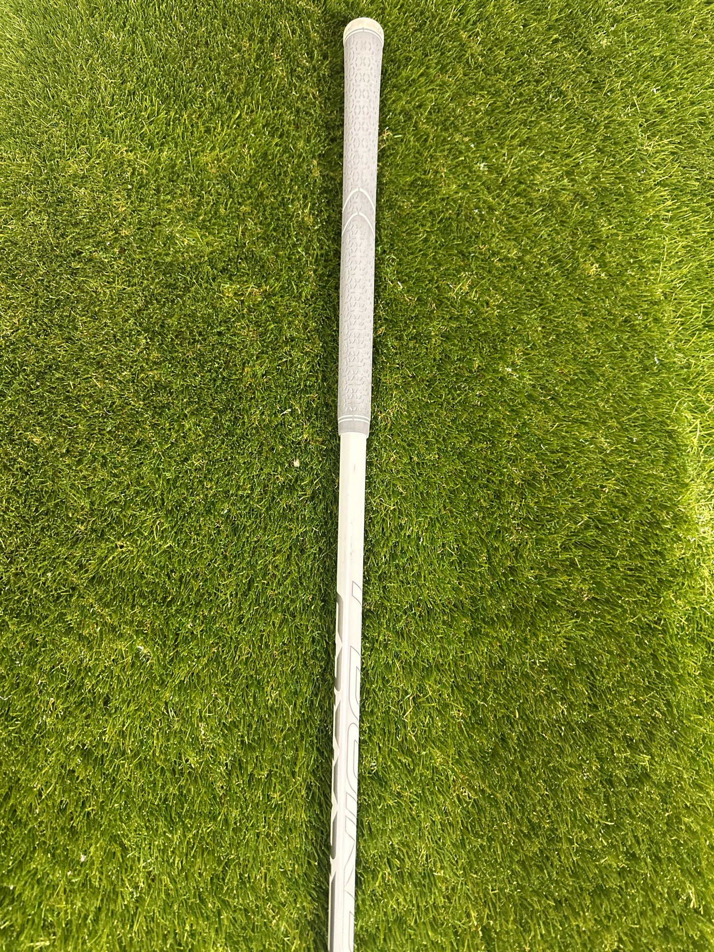 TaylorMade Qi10 Max Rescue 5/27 HYB