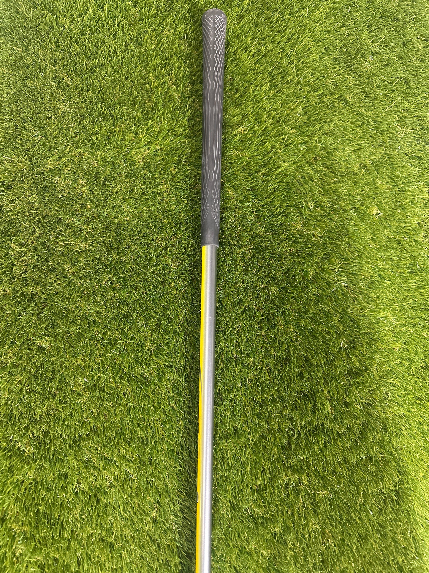 Nike SQ Sumo 9.5 Driver