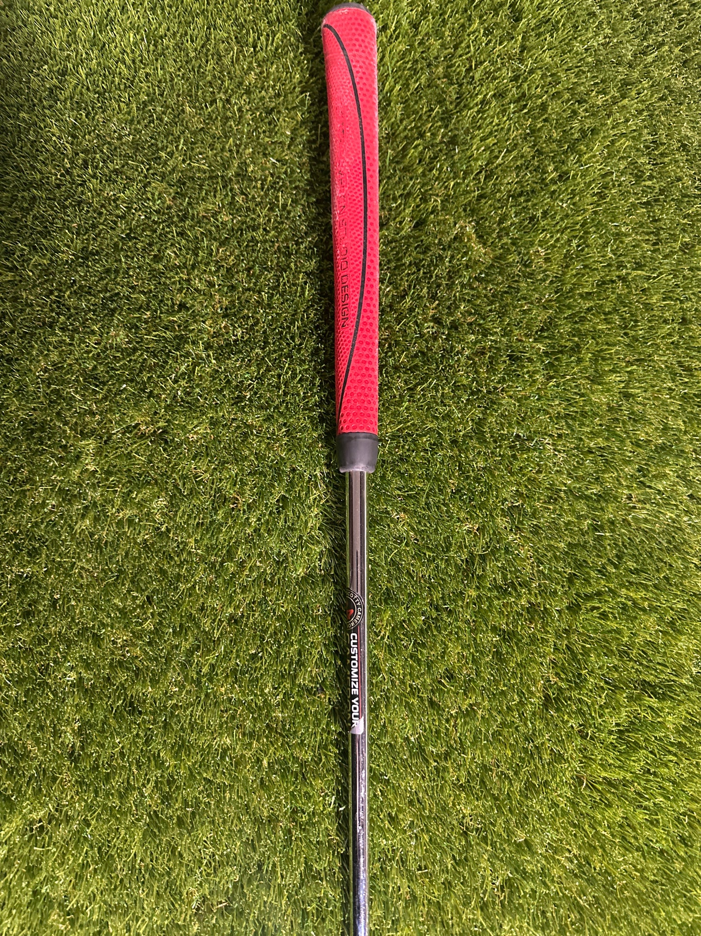 Scotty Cameron Select Newport 34" Putter