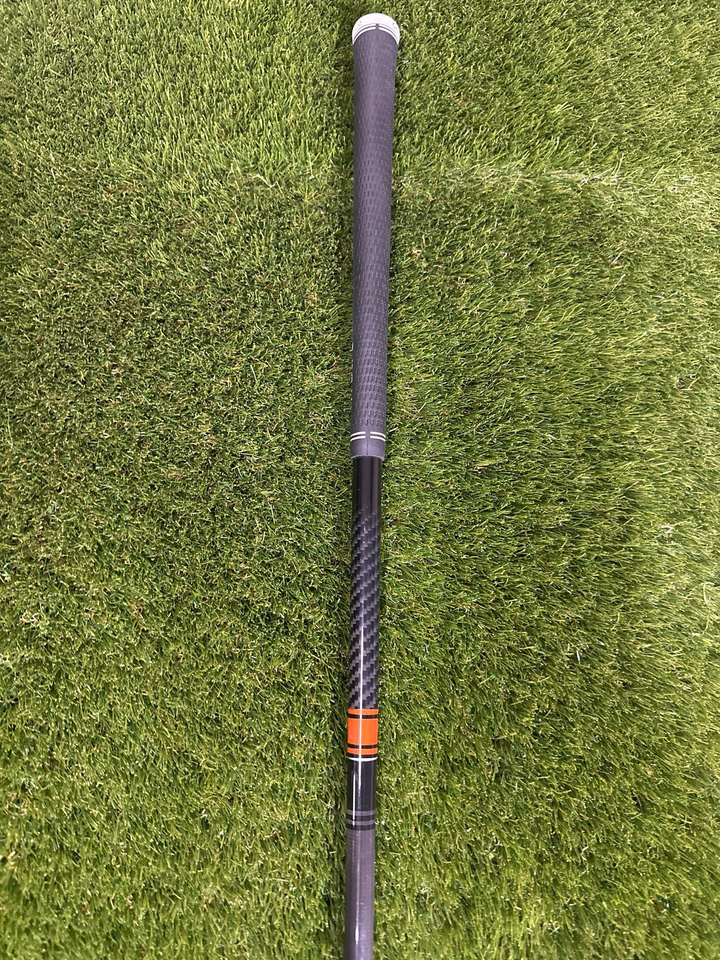 Cobra King F8+ 10.5 Driver