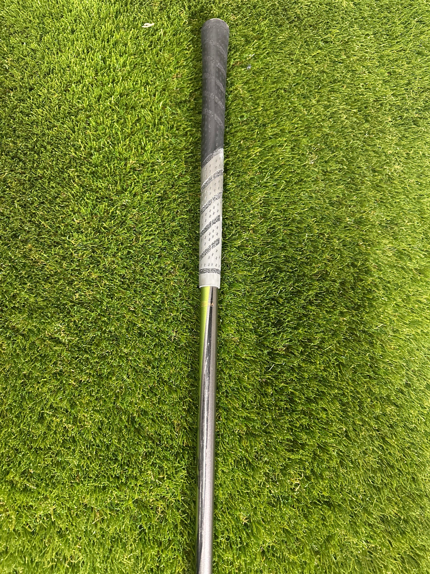Jack Nicklaus EZ UP 11.5 Driver