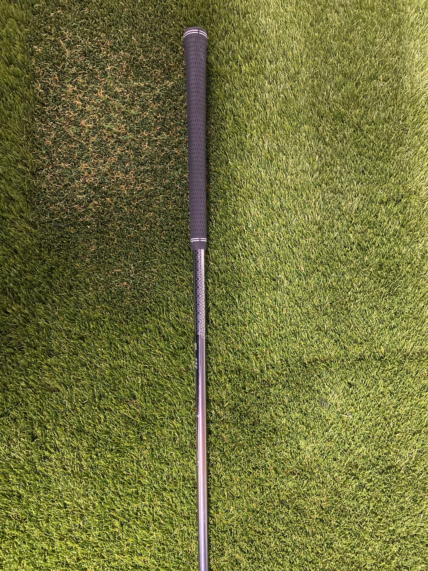 Callaway FT Tour 13 FWY