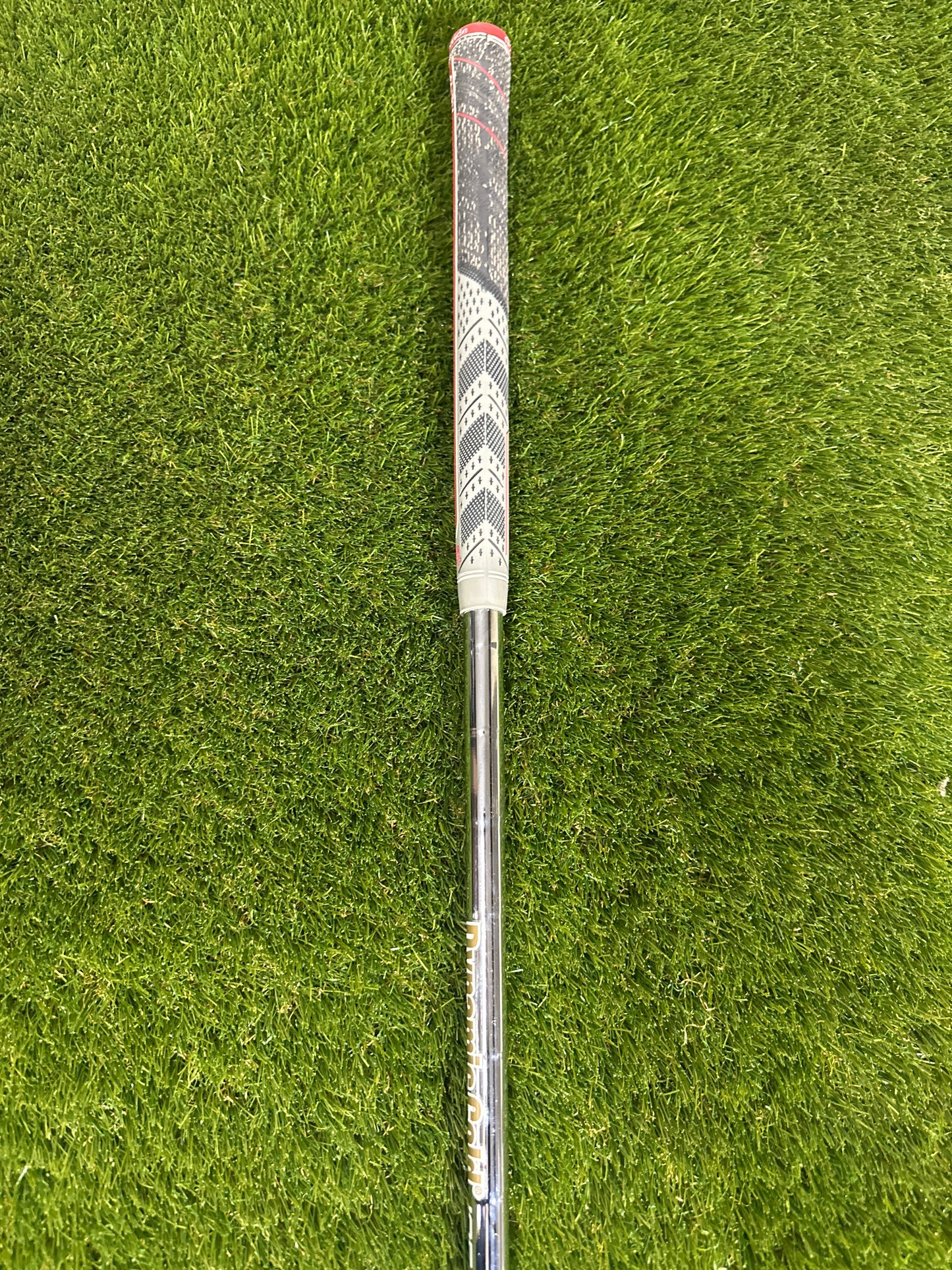 TaylorMade P770 3 Iron