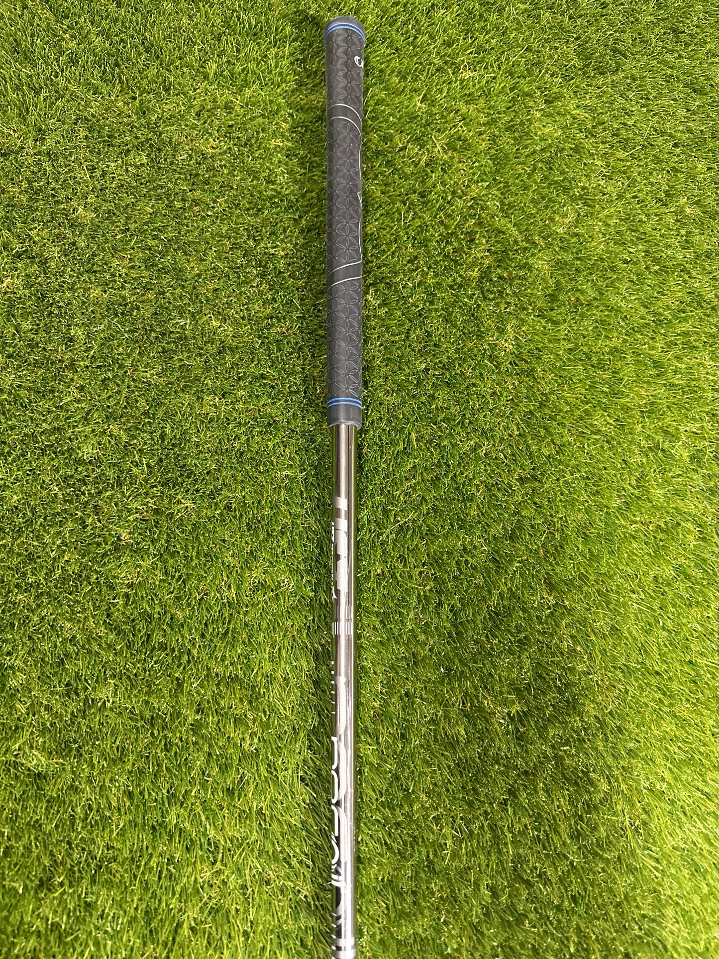 Callaway Jaws MD5 56/12W