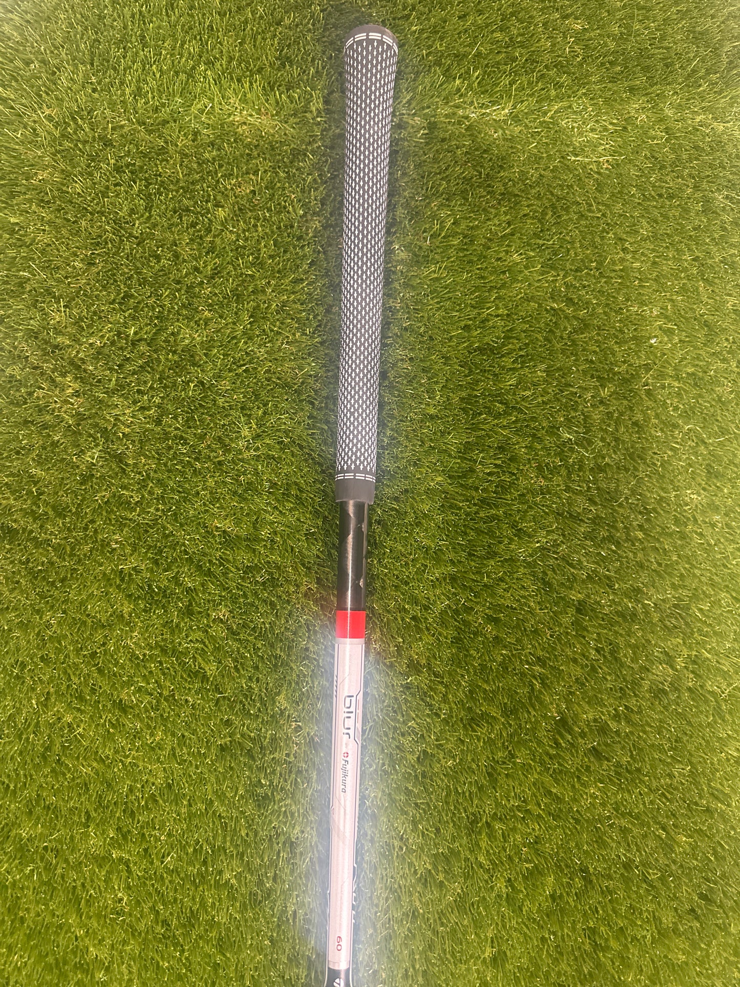 TaylorMade R11 9 Driver