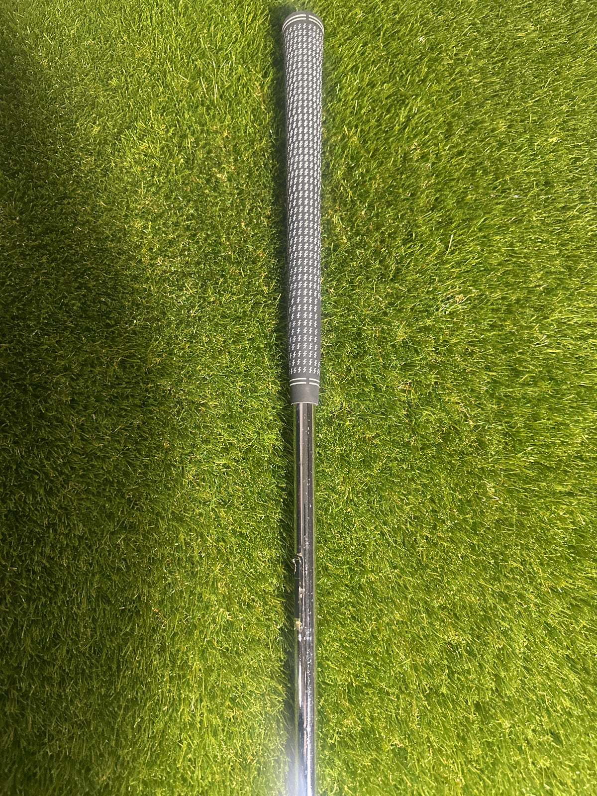 Titleist SM5 F Grind 50/08 Wedge