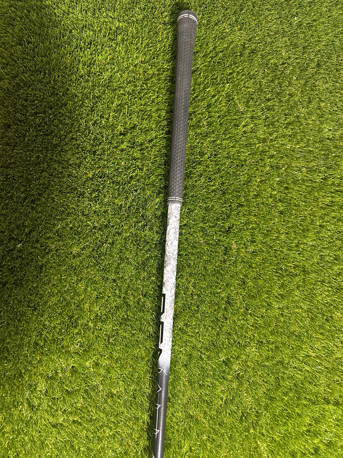Cobra Dark Speed LS 9 Driver